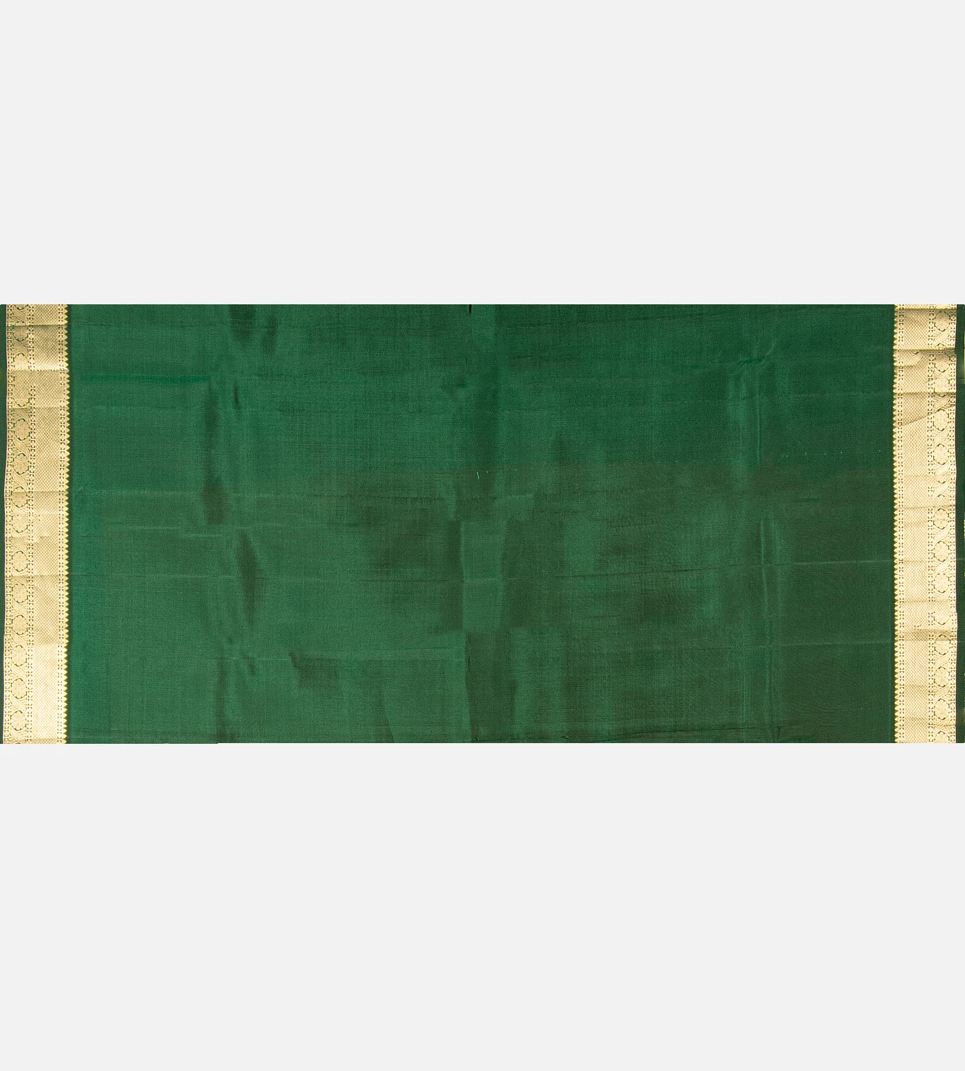 red-soft-silk-saree-d12142368-d