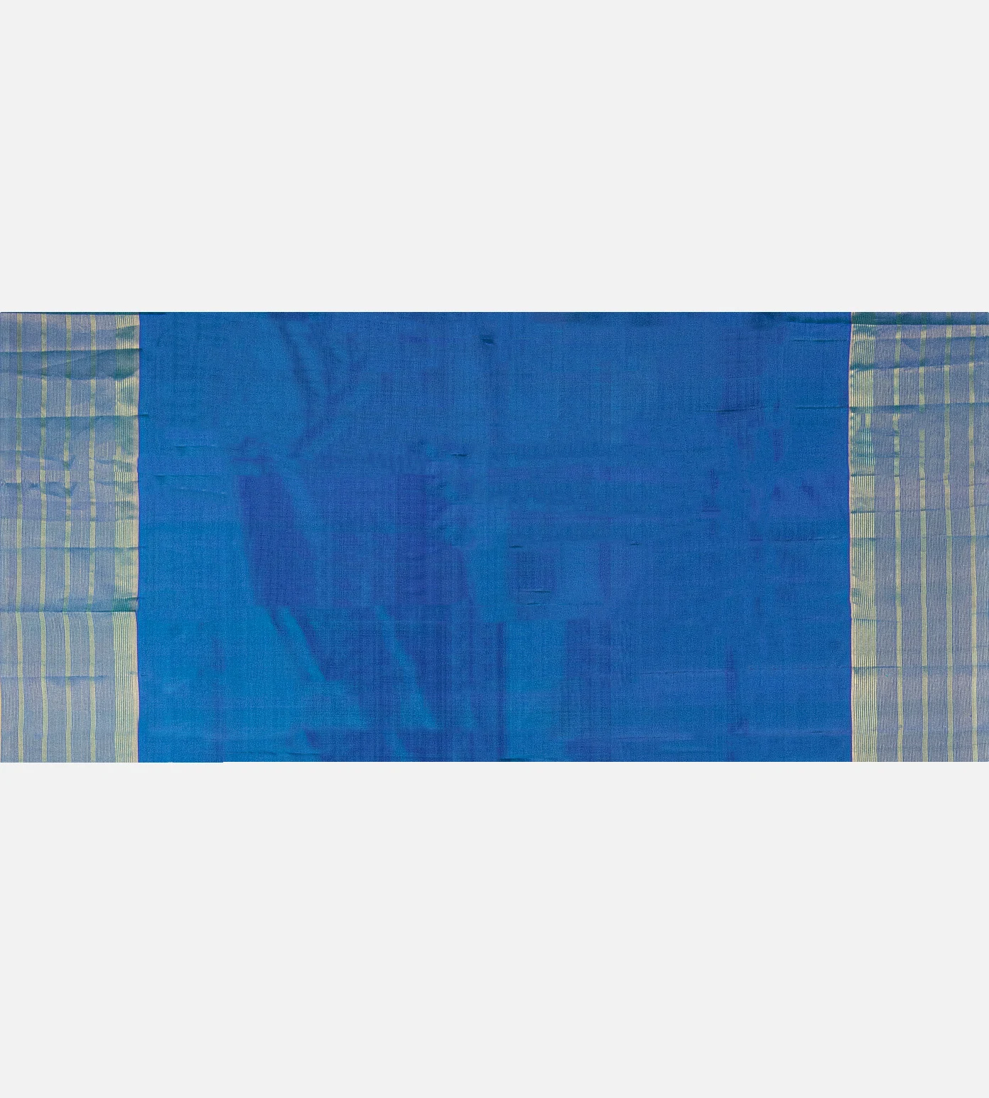 green-soft-silk-saree-e02149628-d