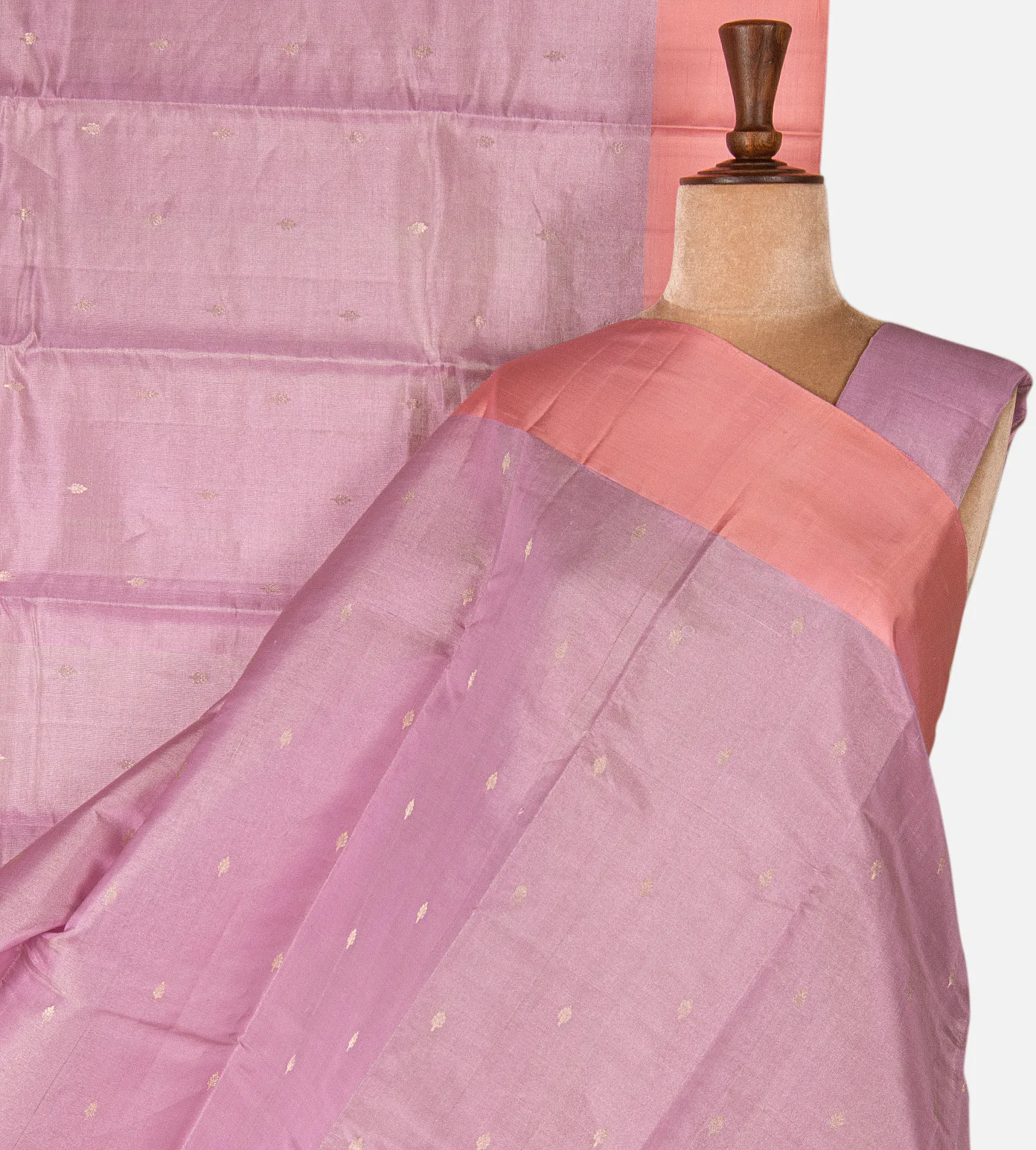 pastel-pink-soft-silk-saree-e01143961-a