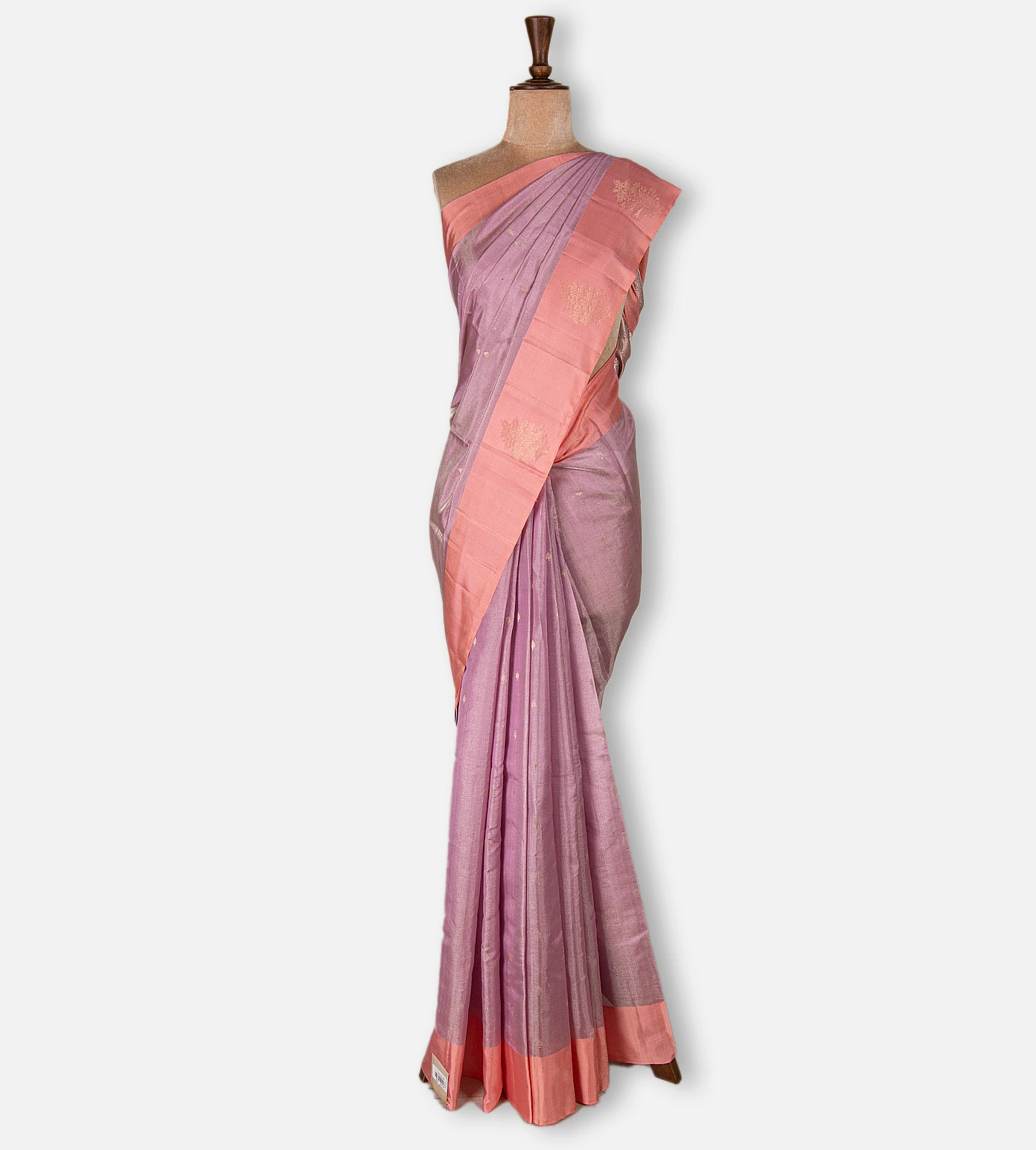 pastel-pink-soft-silk-saree-e01143961-b