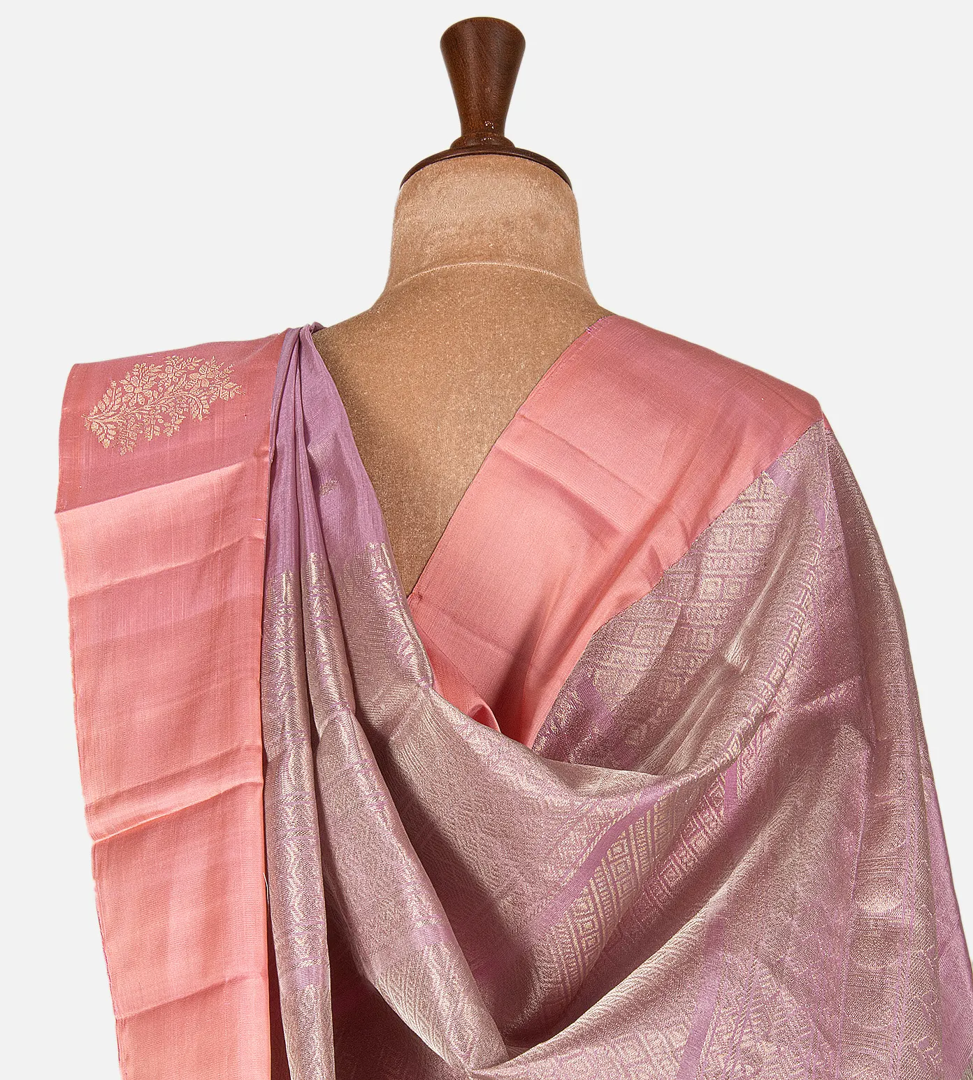 pastel-pink-soft-silk-saree-e01143961-c