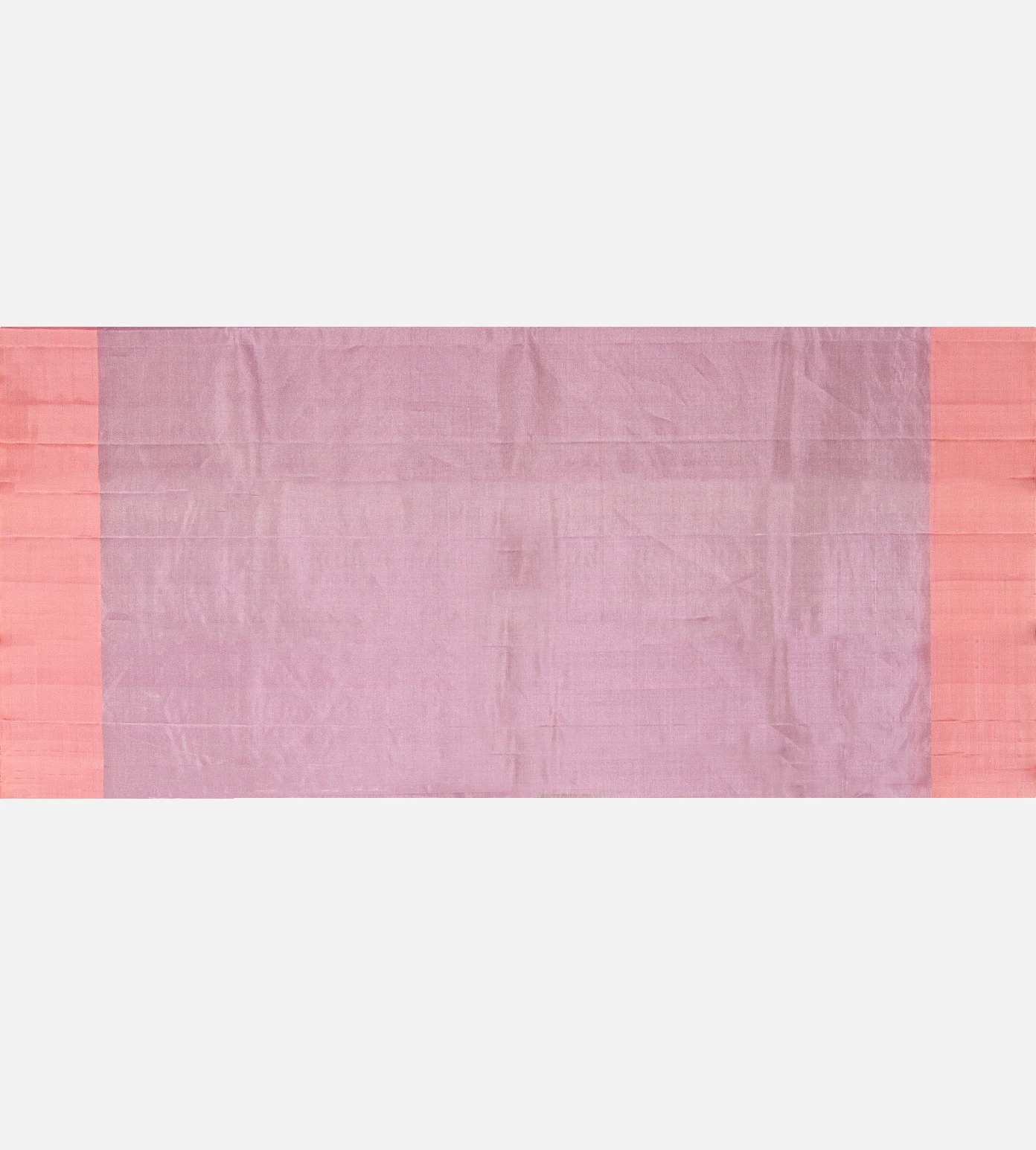pastel-pink-soft-silk-saree-e01143961-d