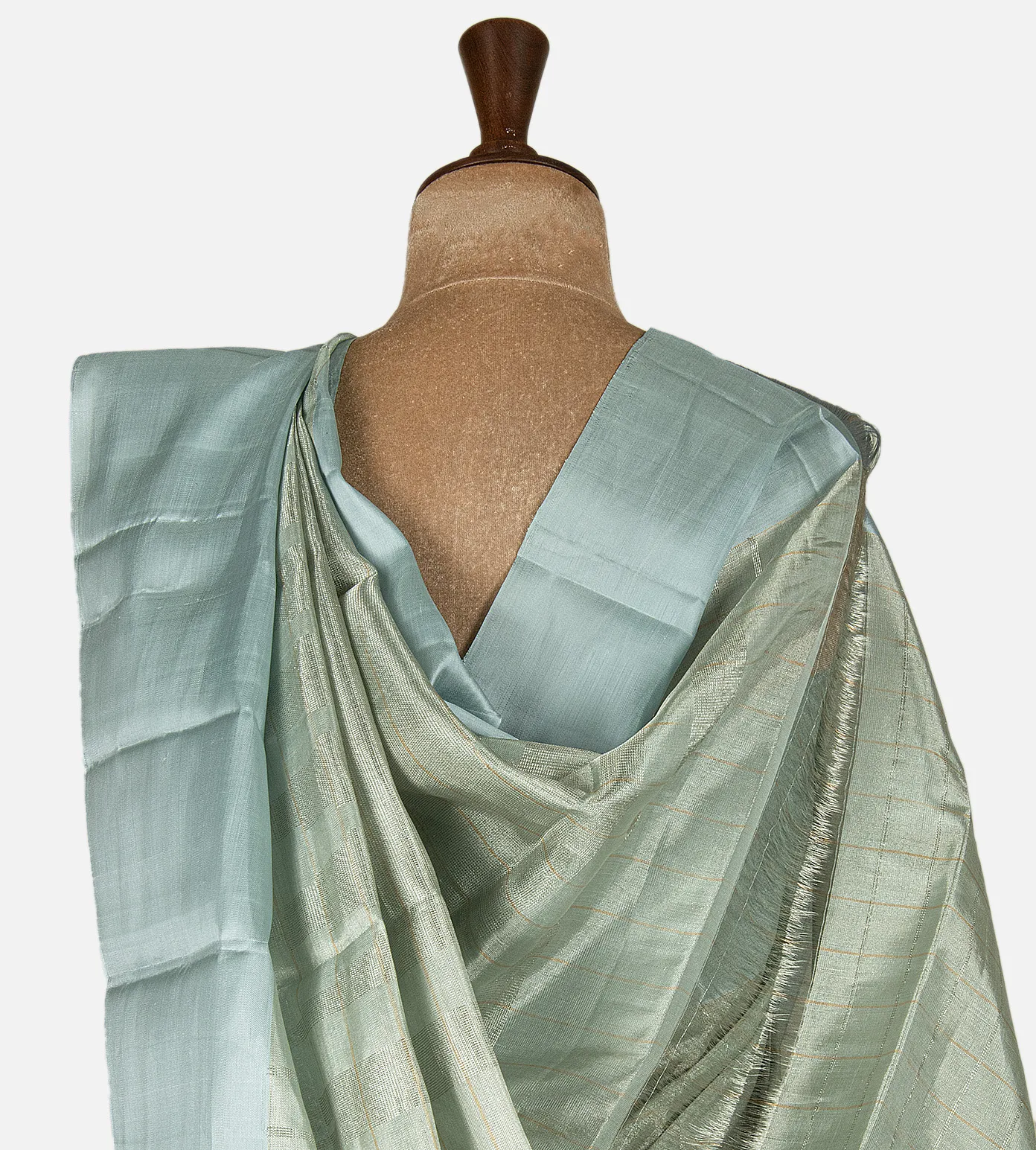 pastel-green-soft-silk-saree-e01143957-c