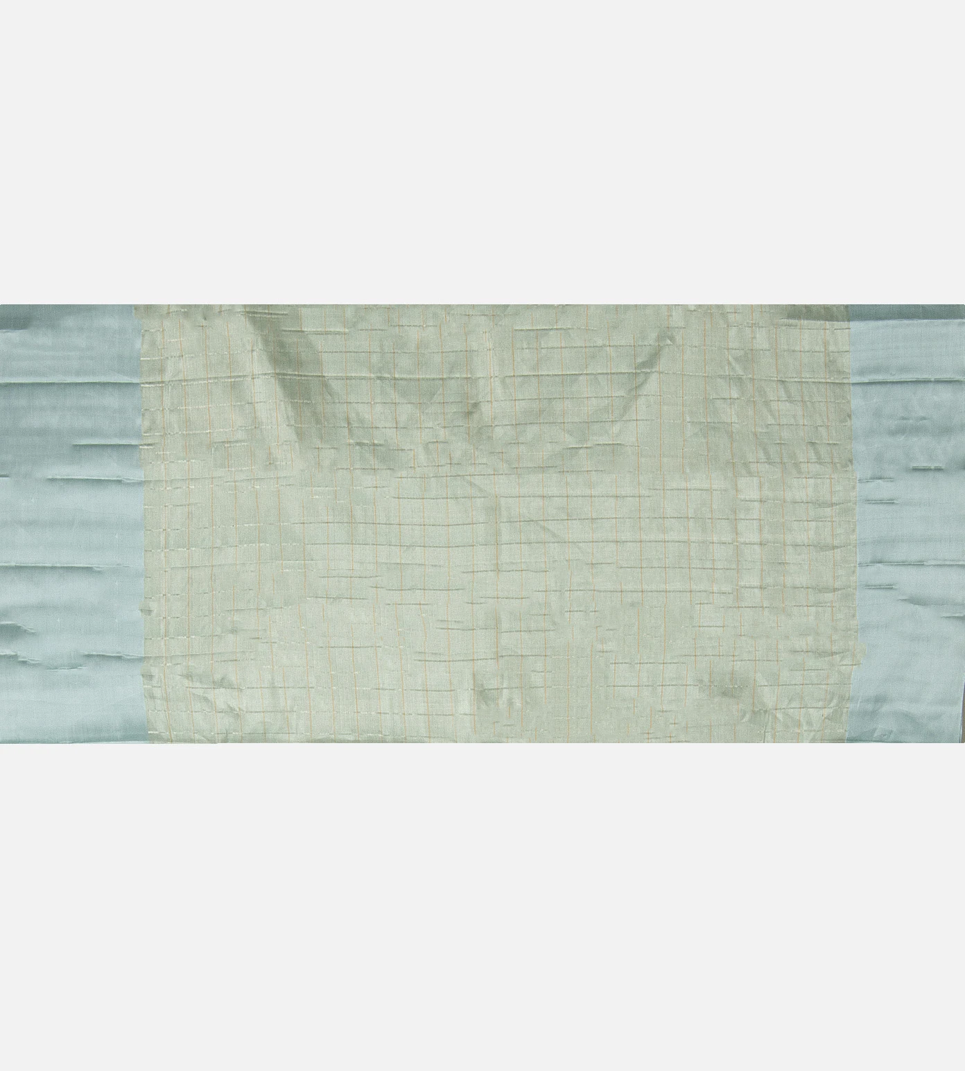 pastel-green-soft-silk-saree-e01143957-d