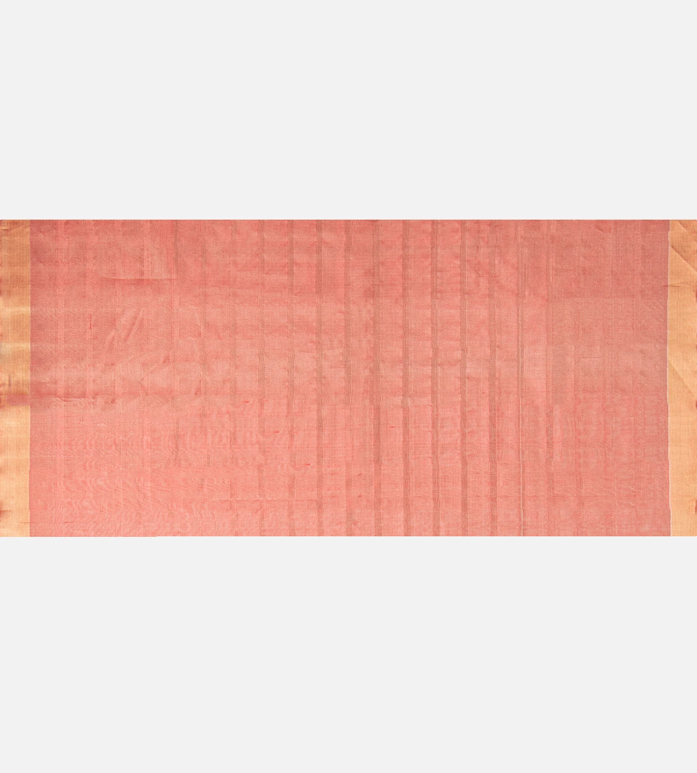 coral-soft-silk-saree-d09127570-d