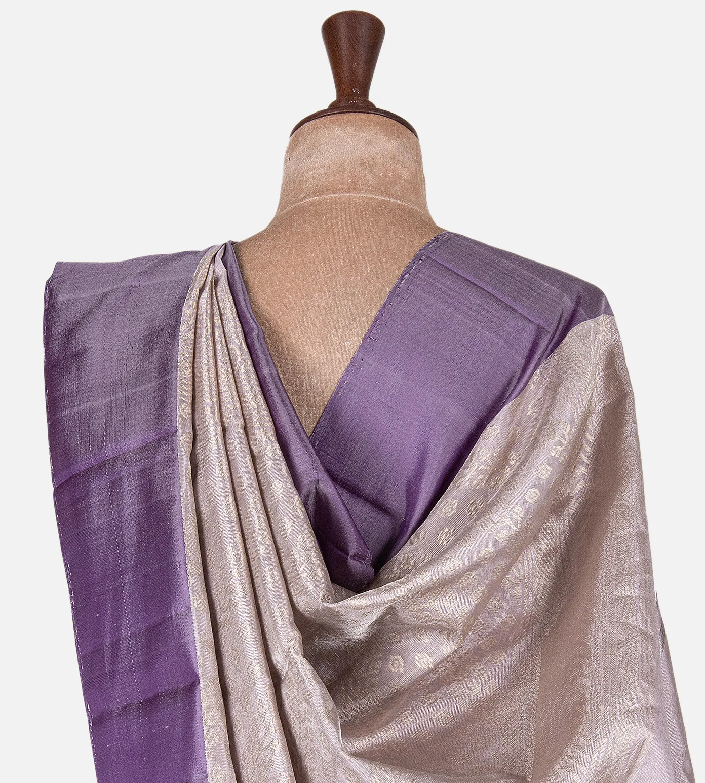 lilac-soft-silk-saree-d09127575-c