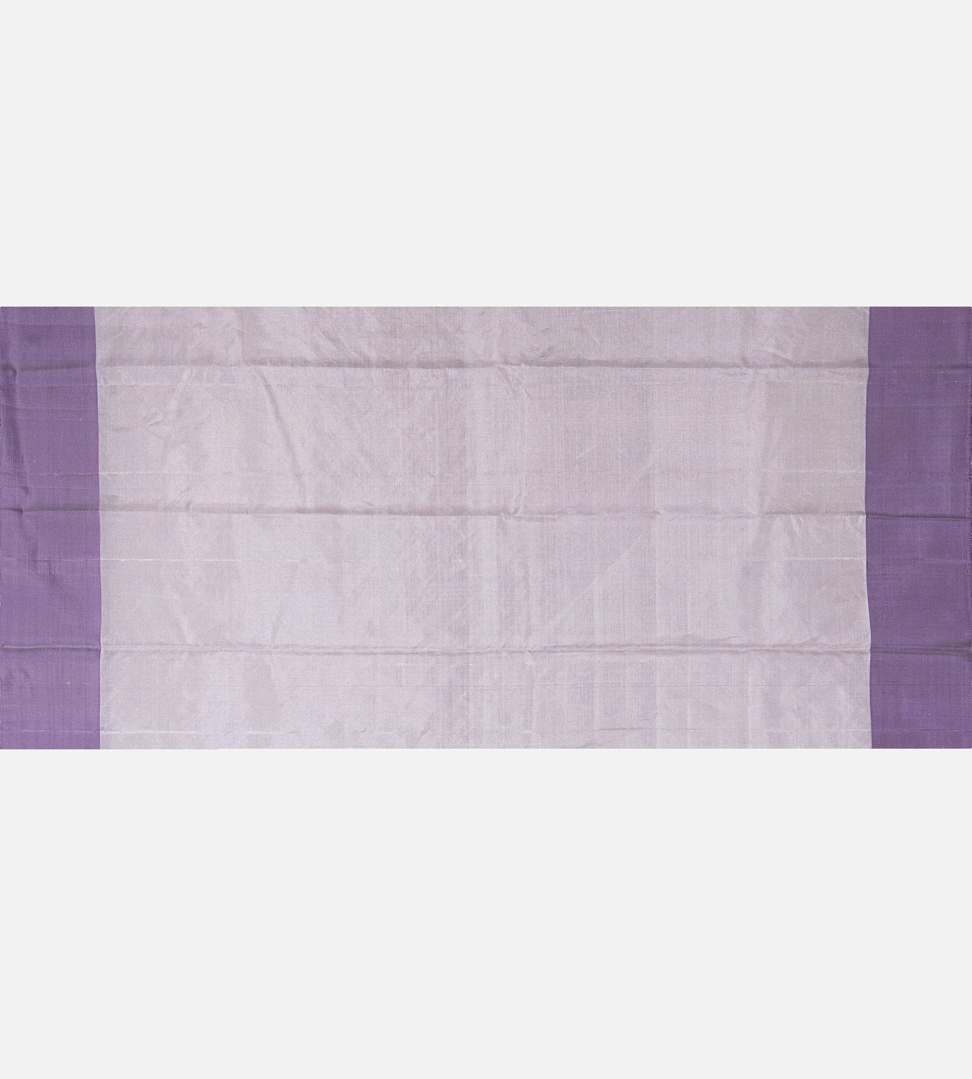 lilac-soft-silk-saree-d09127575-d