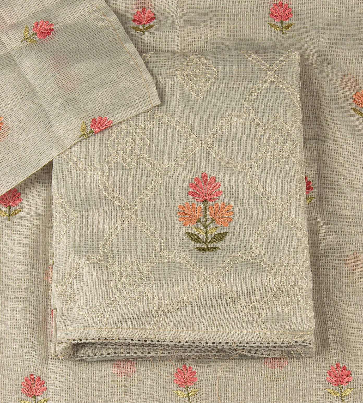 grey-kota-cotton-salwar-s-e01147928-a