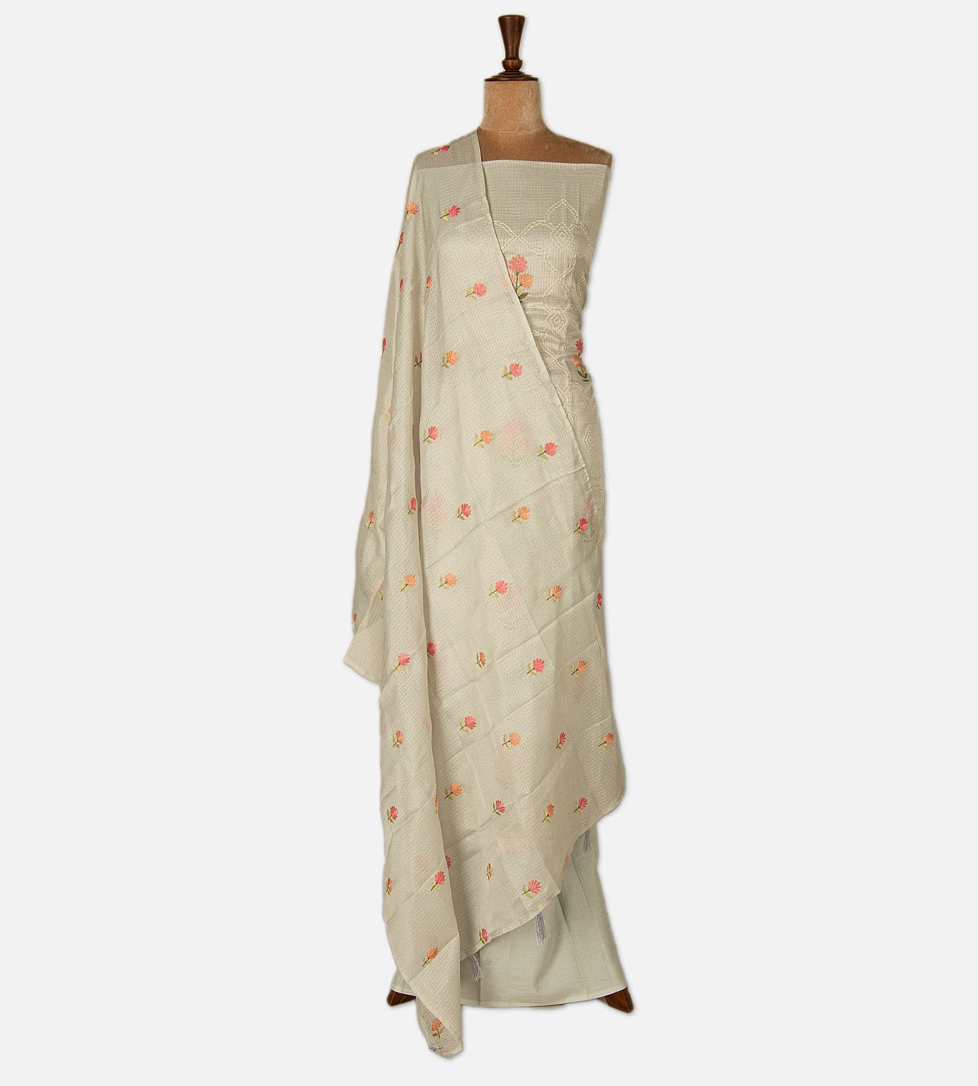 grey-kota-cotton-salwar-s-e01147928-b