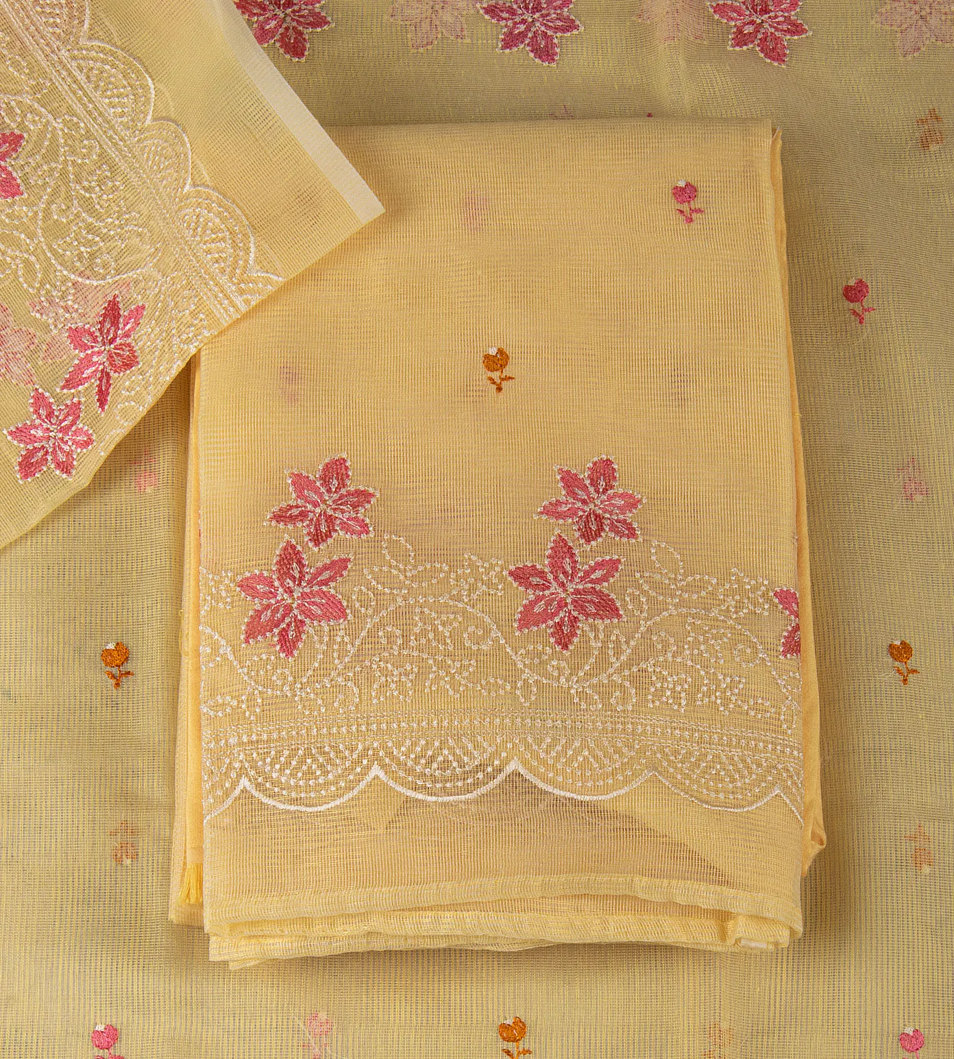 yellow-kota-cotton-salwar-e01147531-a