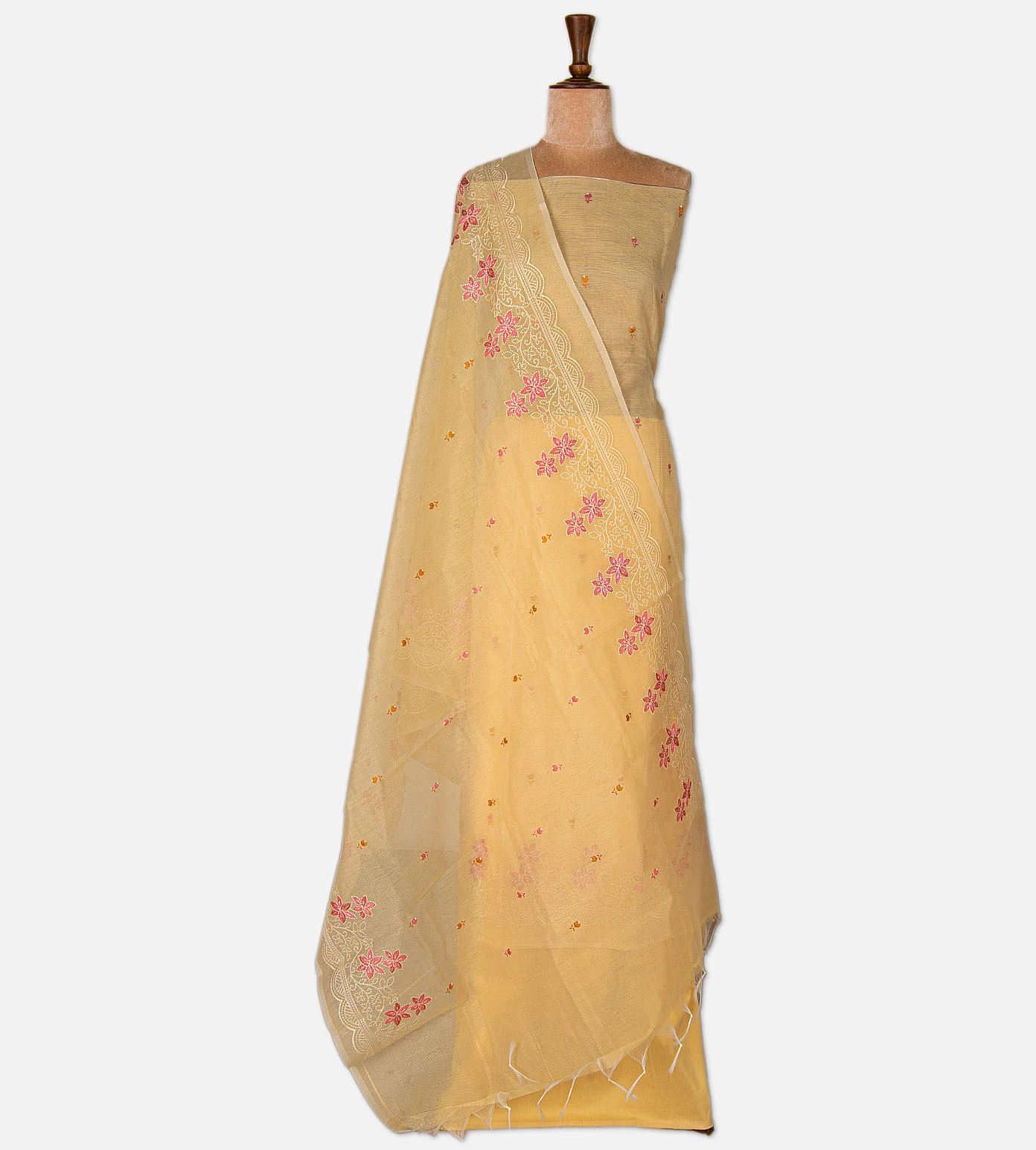 yellow-kota-cotton-salwar-e01147531-b