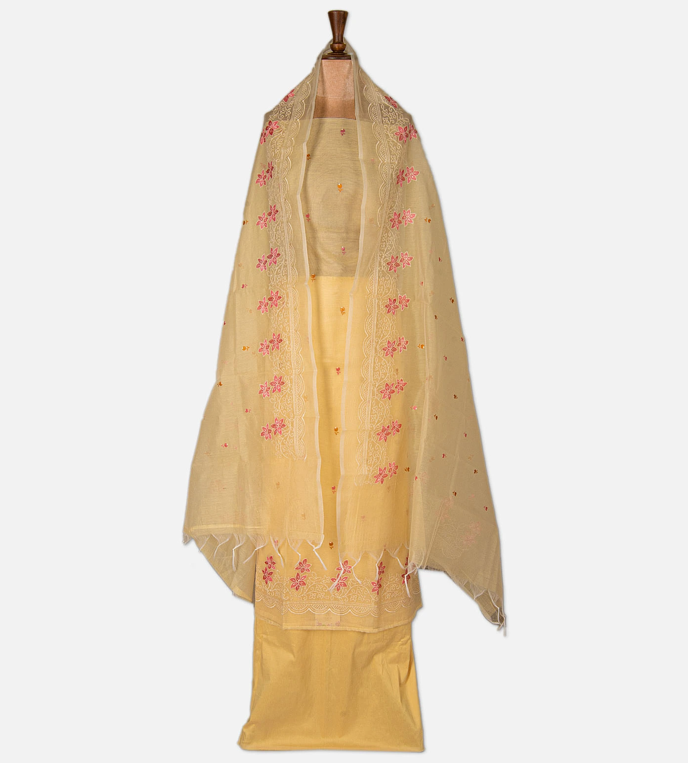 yellow-kota-cotton-salwar-e01147531-c