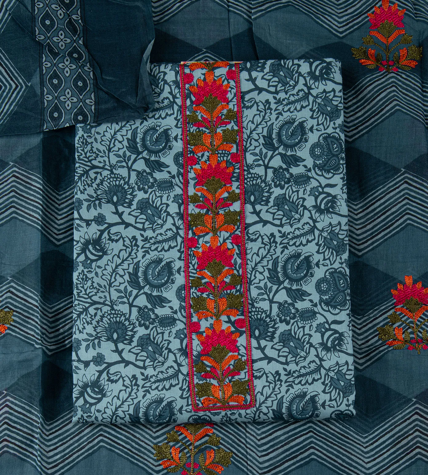 light-blue-cotton-salwar-e02149408-a