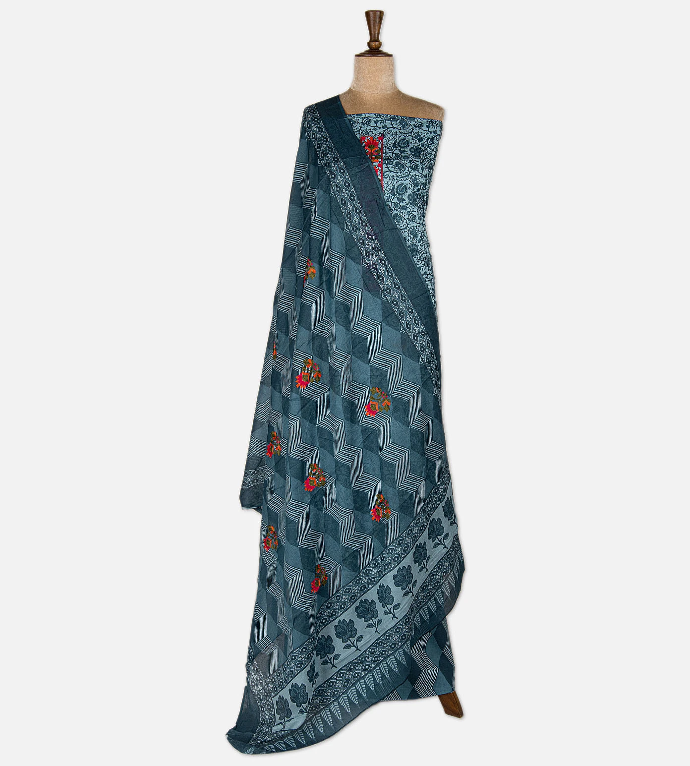 light-blue-cotton-salwar-e02149408-b