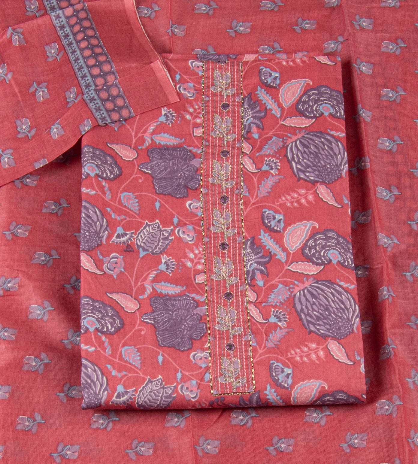 pink-cotton-salwar-e02149376-a