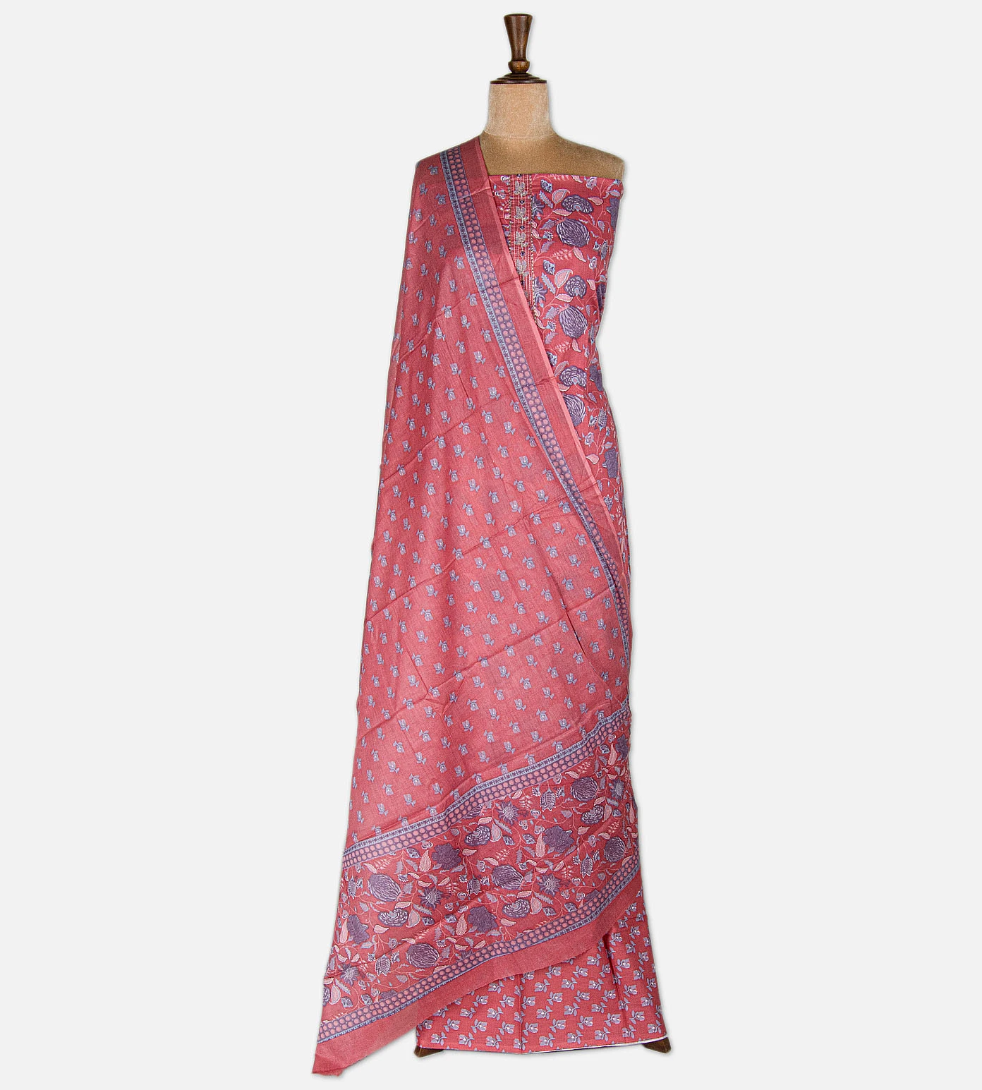 pink-cotton-salwar-e02149376-b