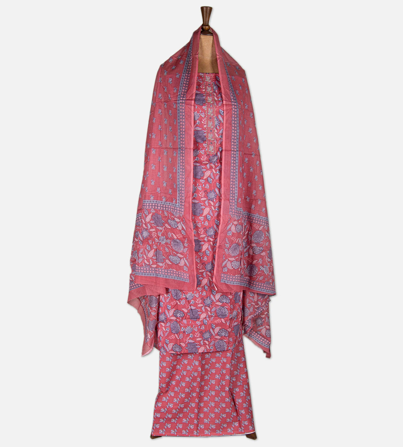 pink-cotton-salwar-e02149376-c