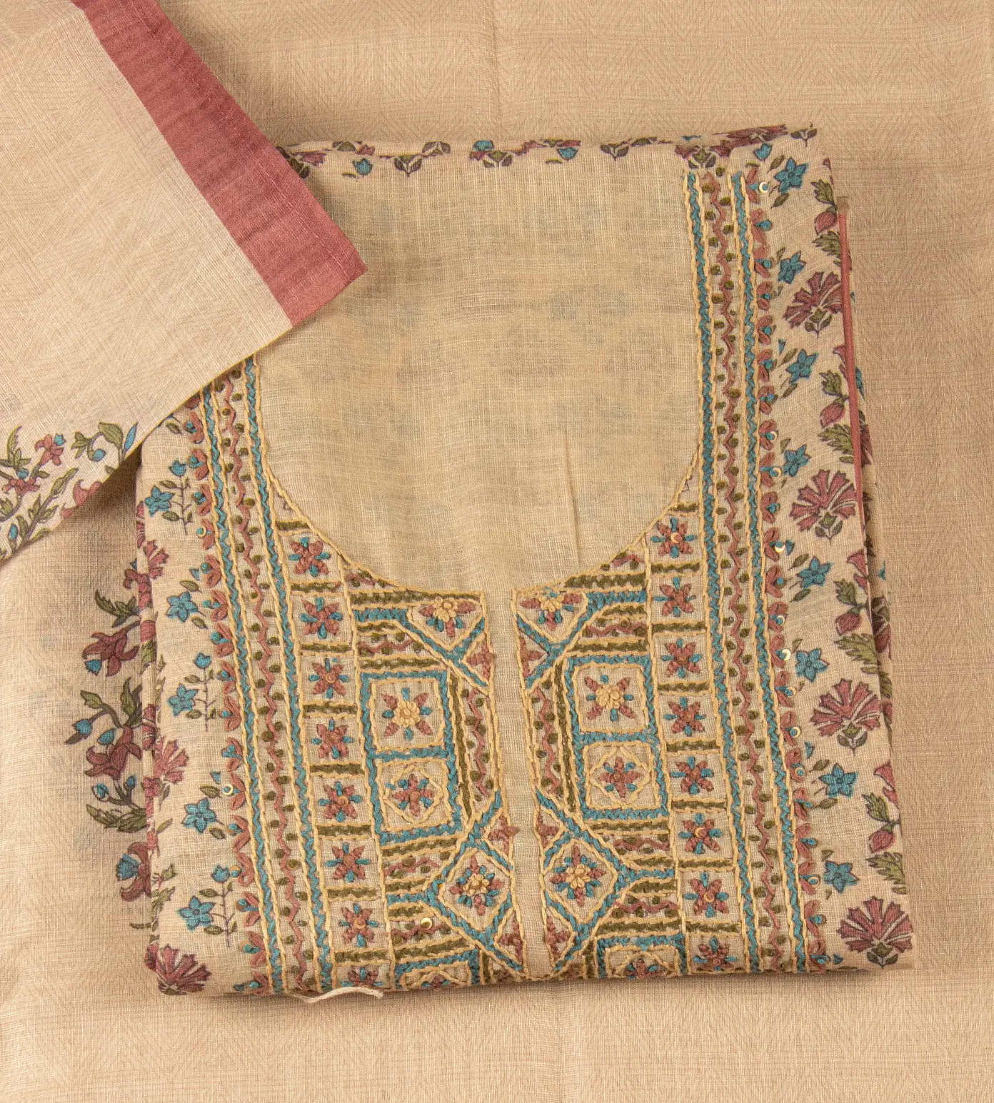 beige-linen-cotton-salwar-e02148982-a