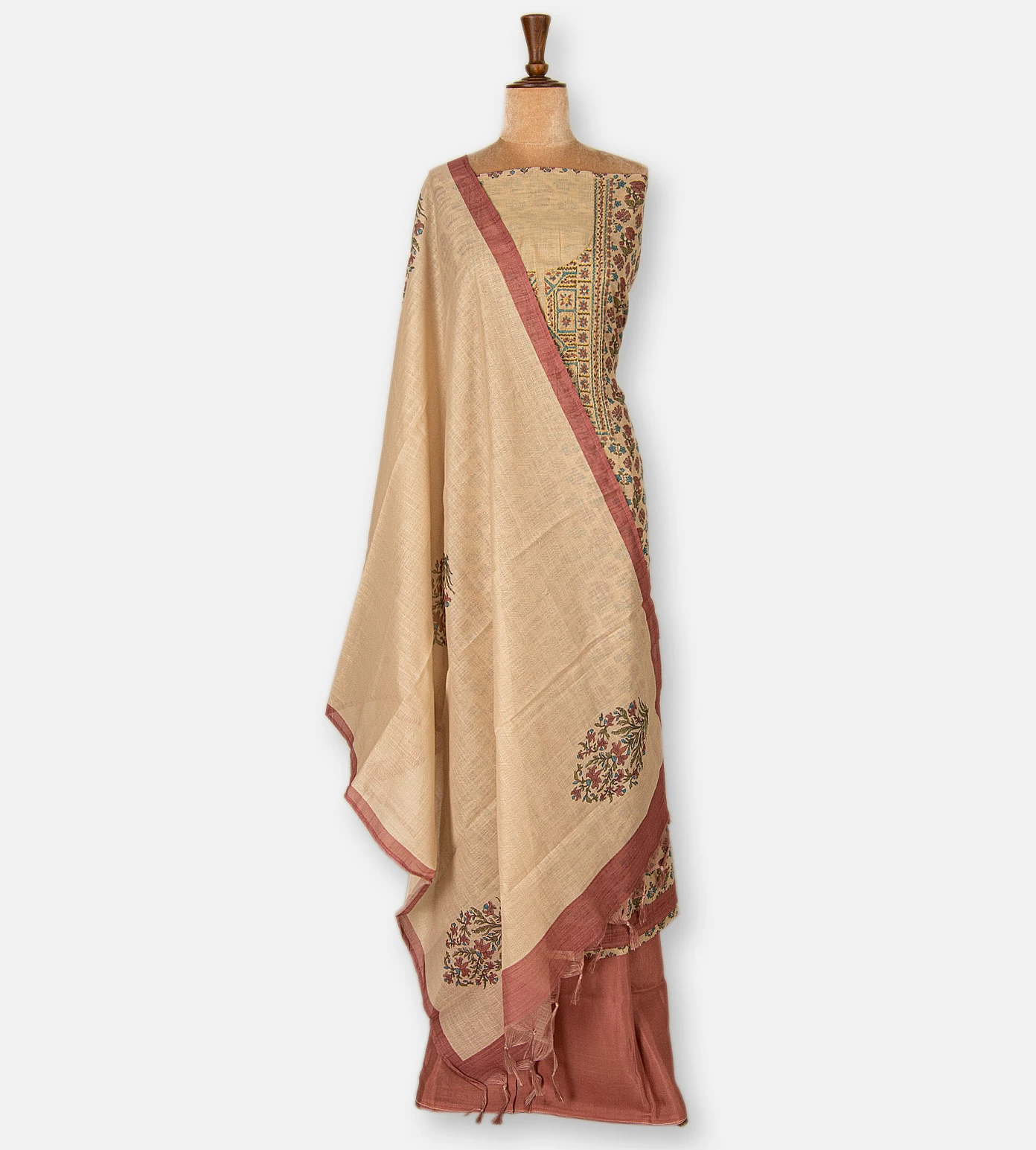 beige-linen-cotton-salwar-e02148982-b