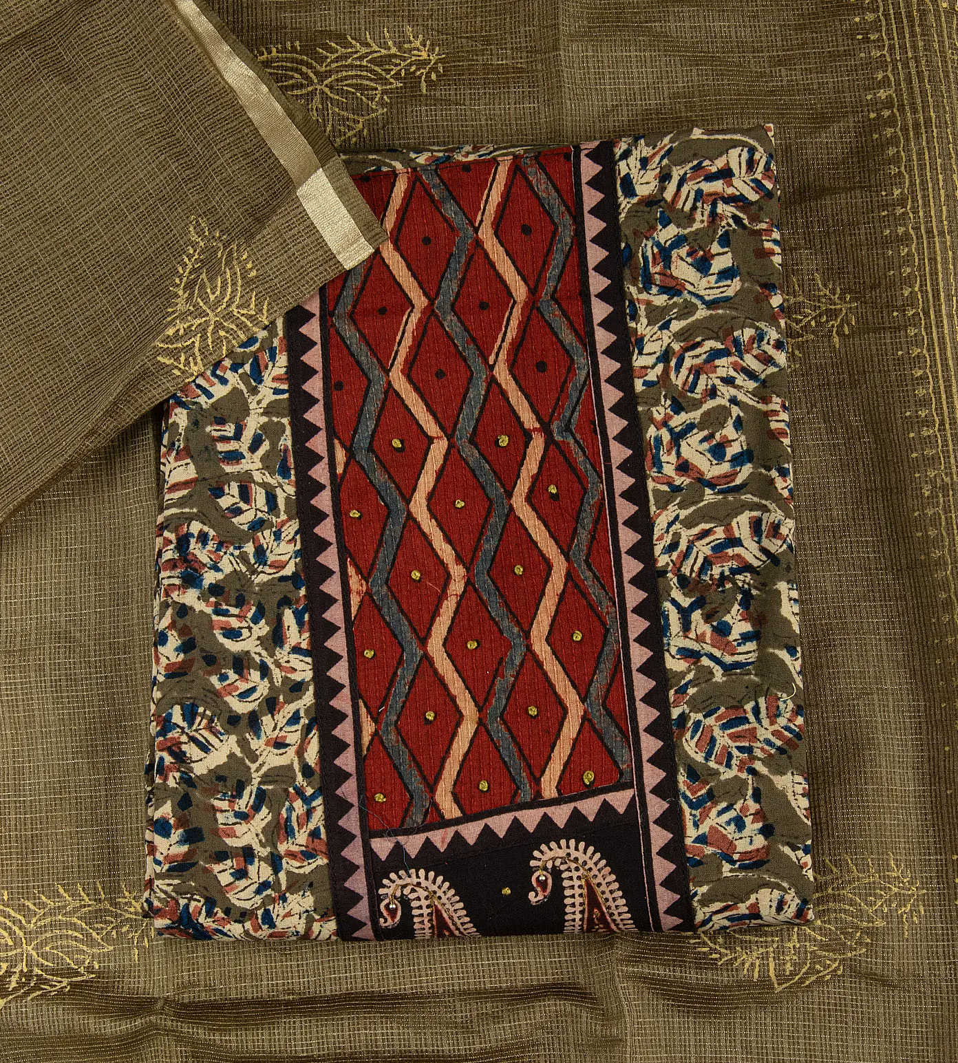 live-green-cotton-salwar-e02149401-a