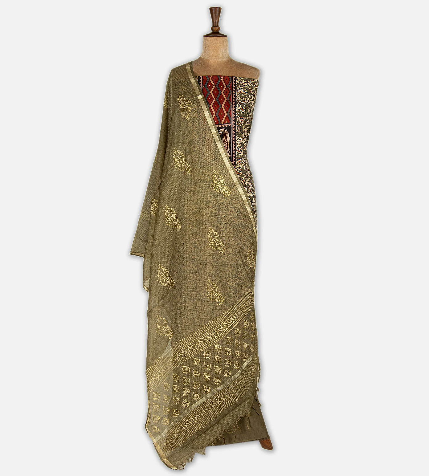 live-green-cotton-salwar-e02149401-b