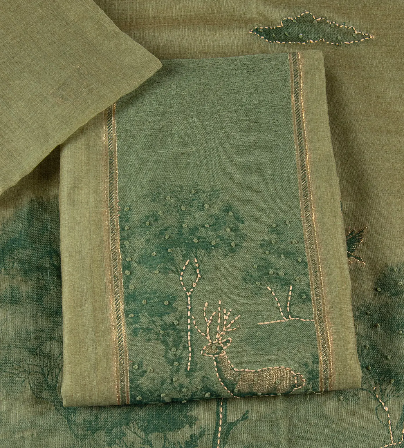 light-green-cotton-salwar-e01147877-a