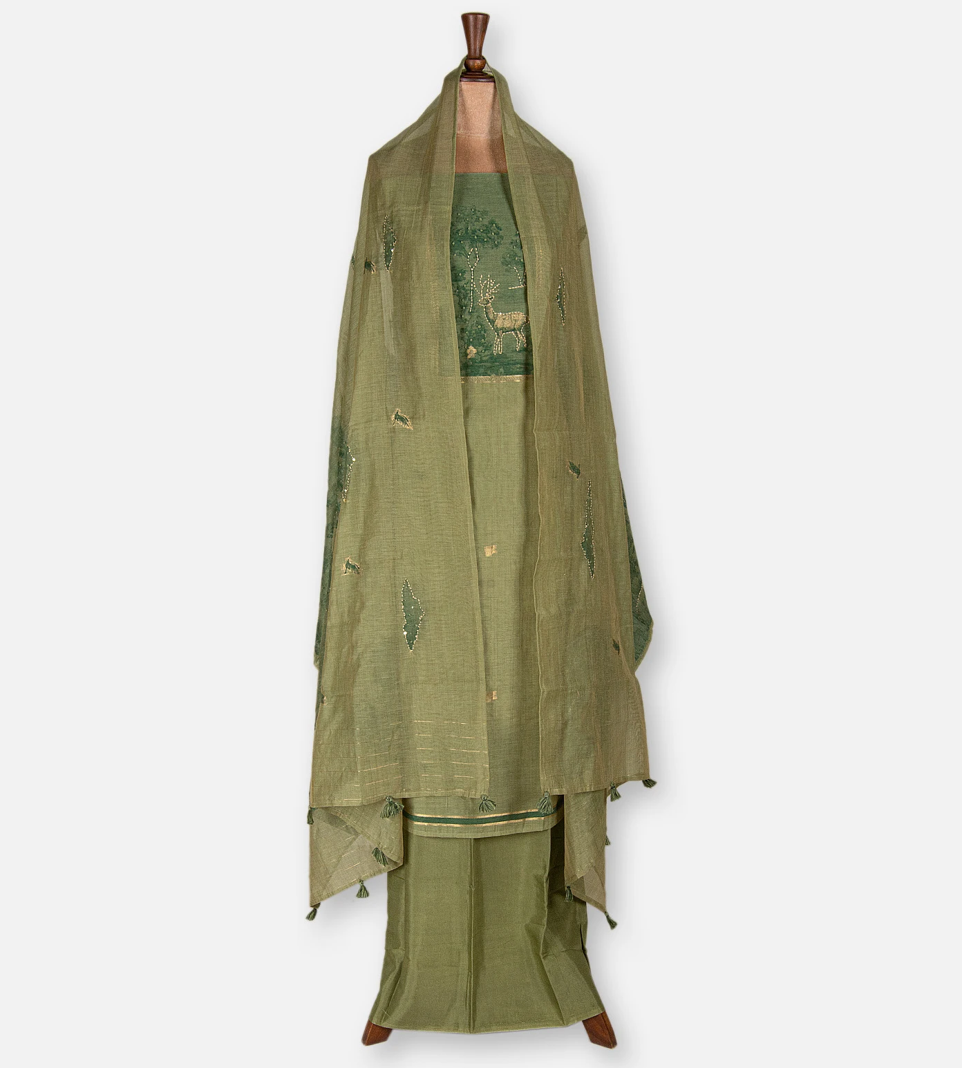 light-green-cotton-salwar-e01147877-c