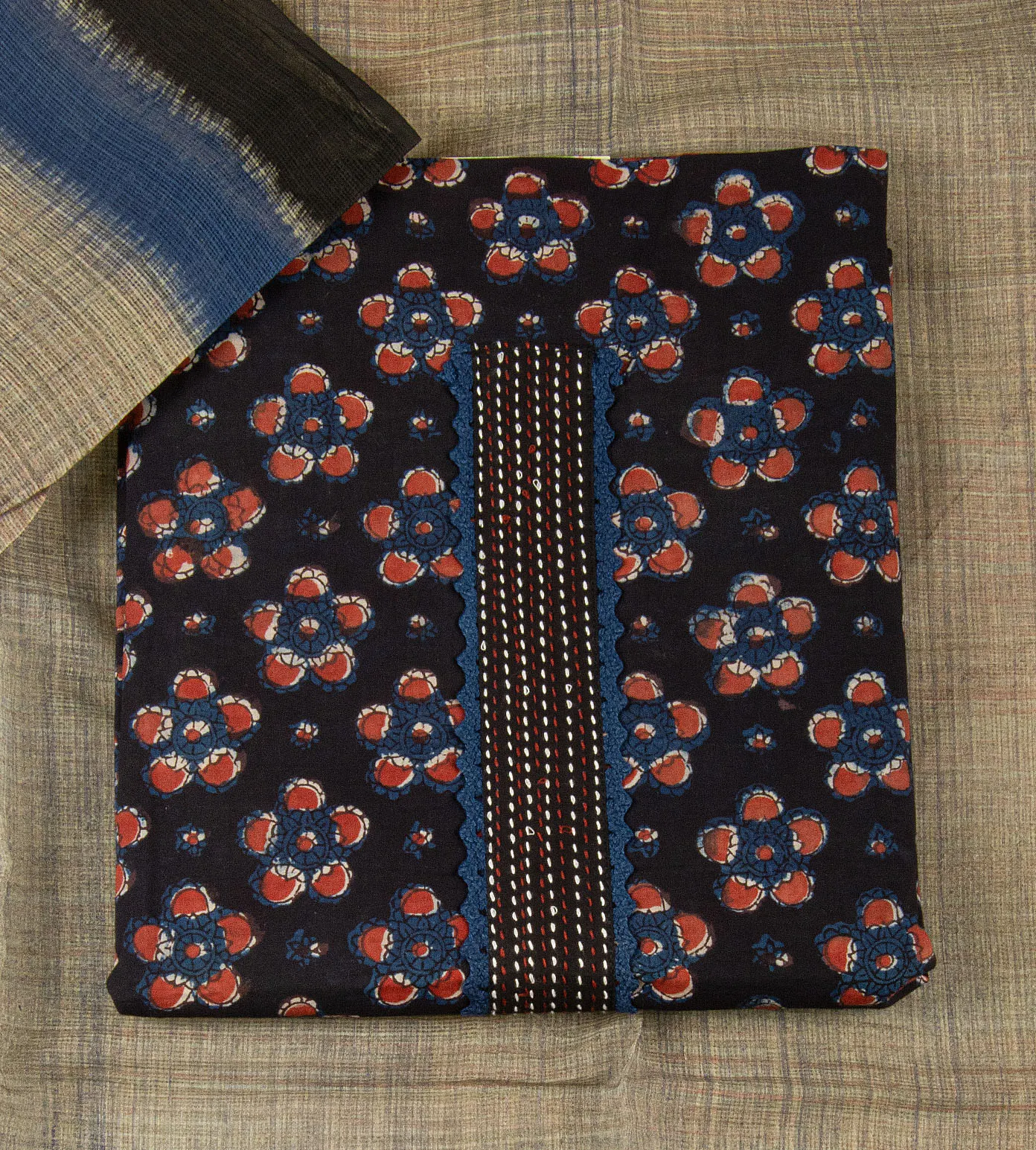 black-cotton-salwar-e01147761-a