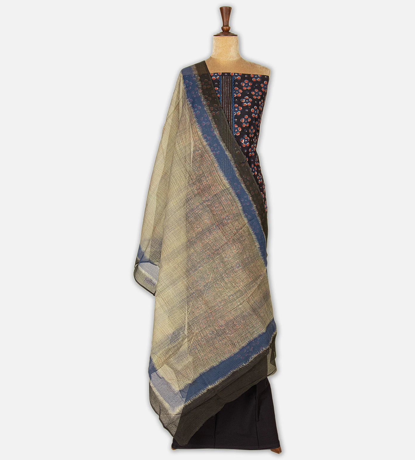 black-cotton-salwar-e01147761-b