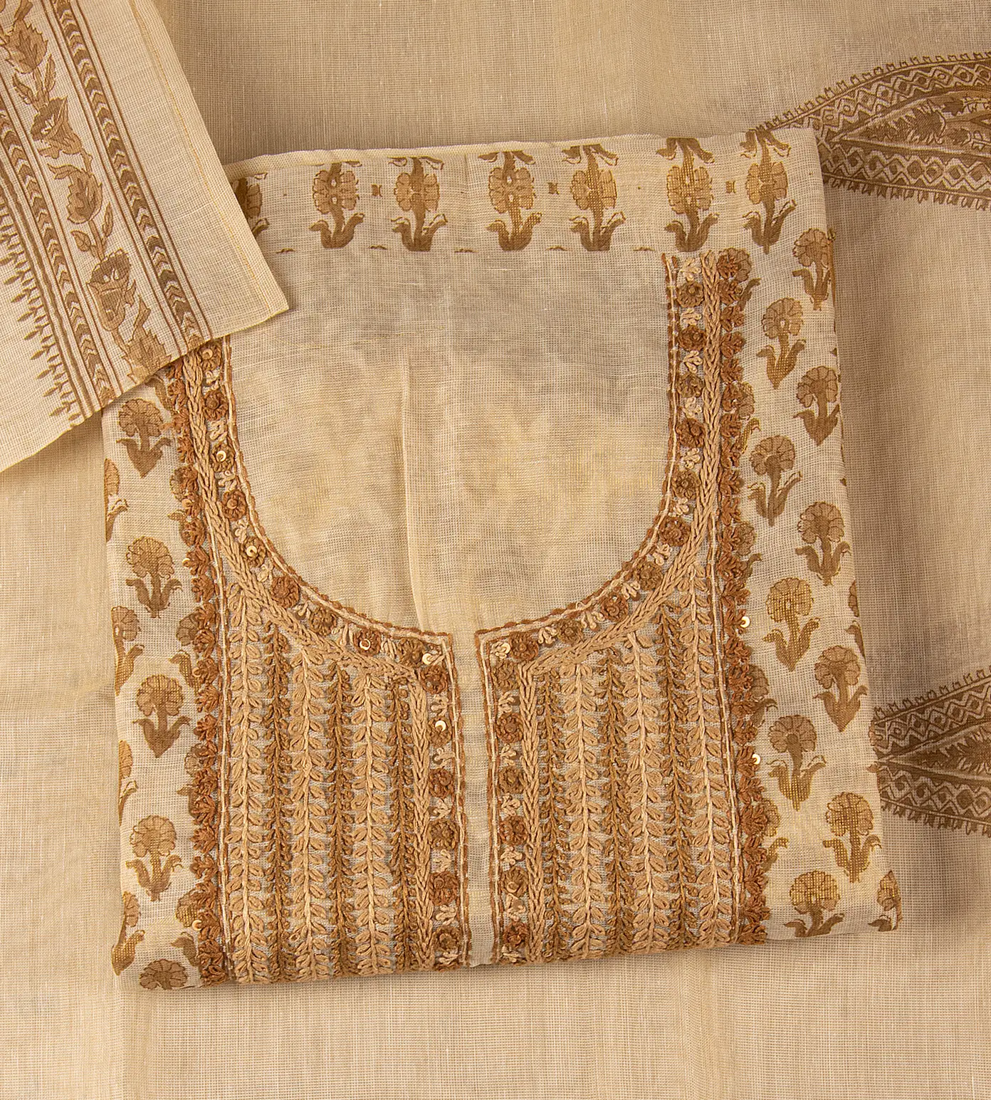 light-beige-linen-cotton-salwar-e02148974-a