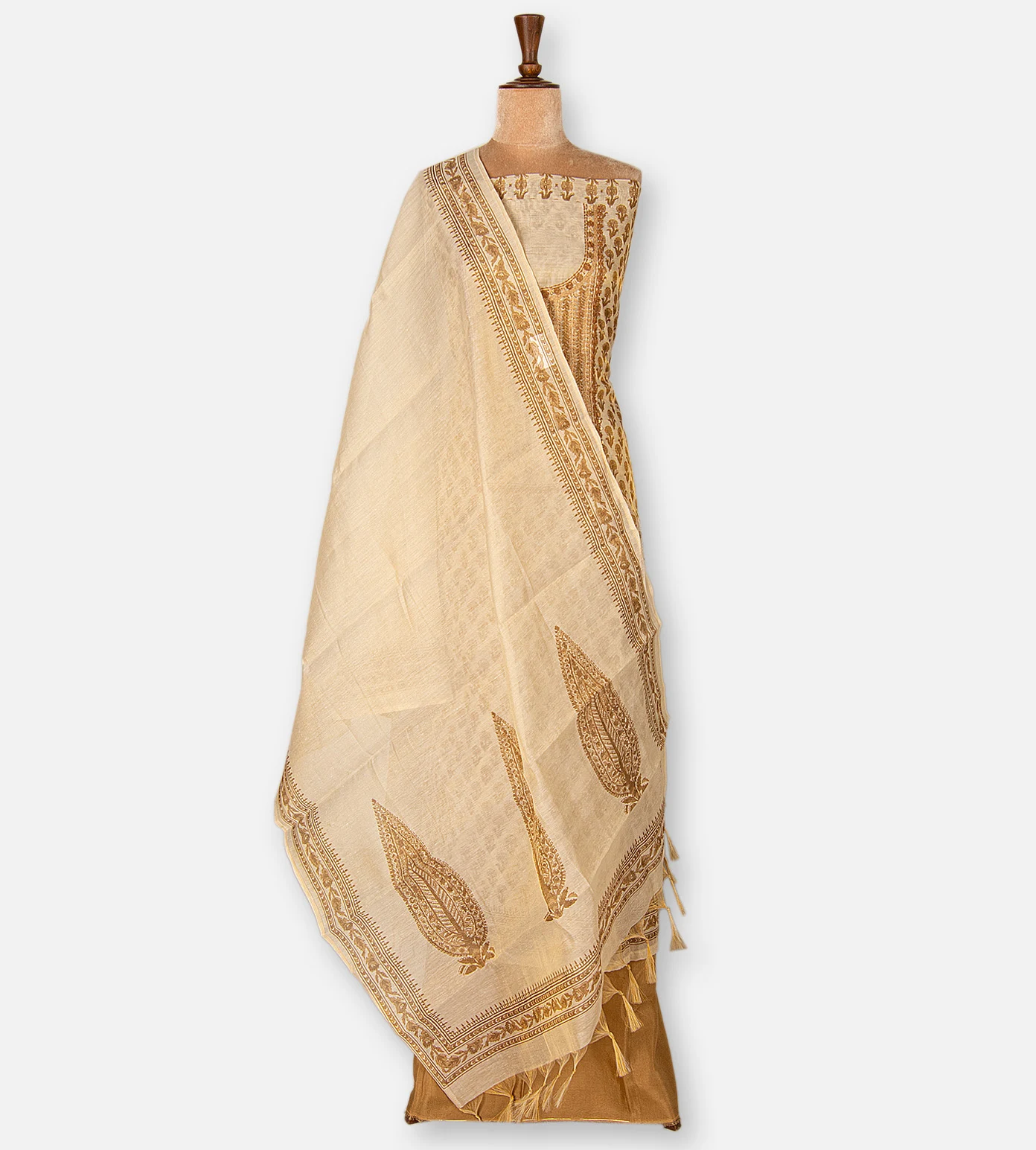 light-beige-linen-cotton-salwar-e02148974-b