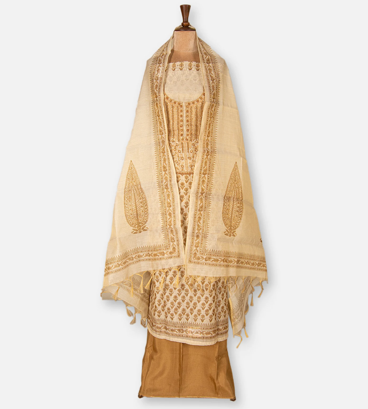 light-beige-linen-cotton-salwar-e02148974-c