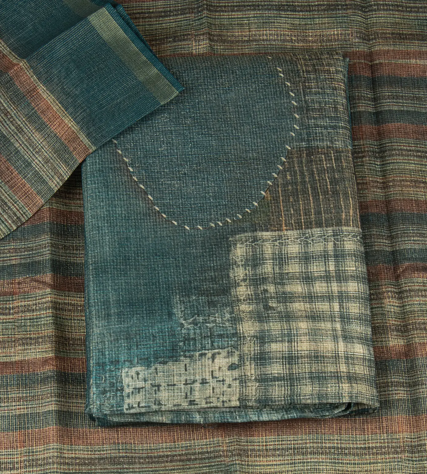 light-blue-linen-cotton-salwar-e01147528-a