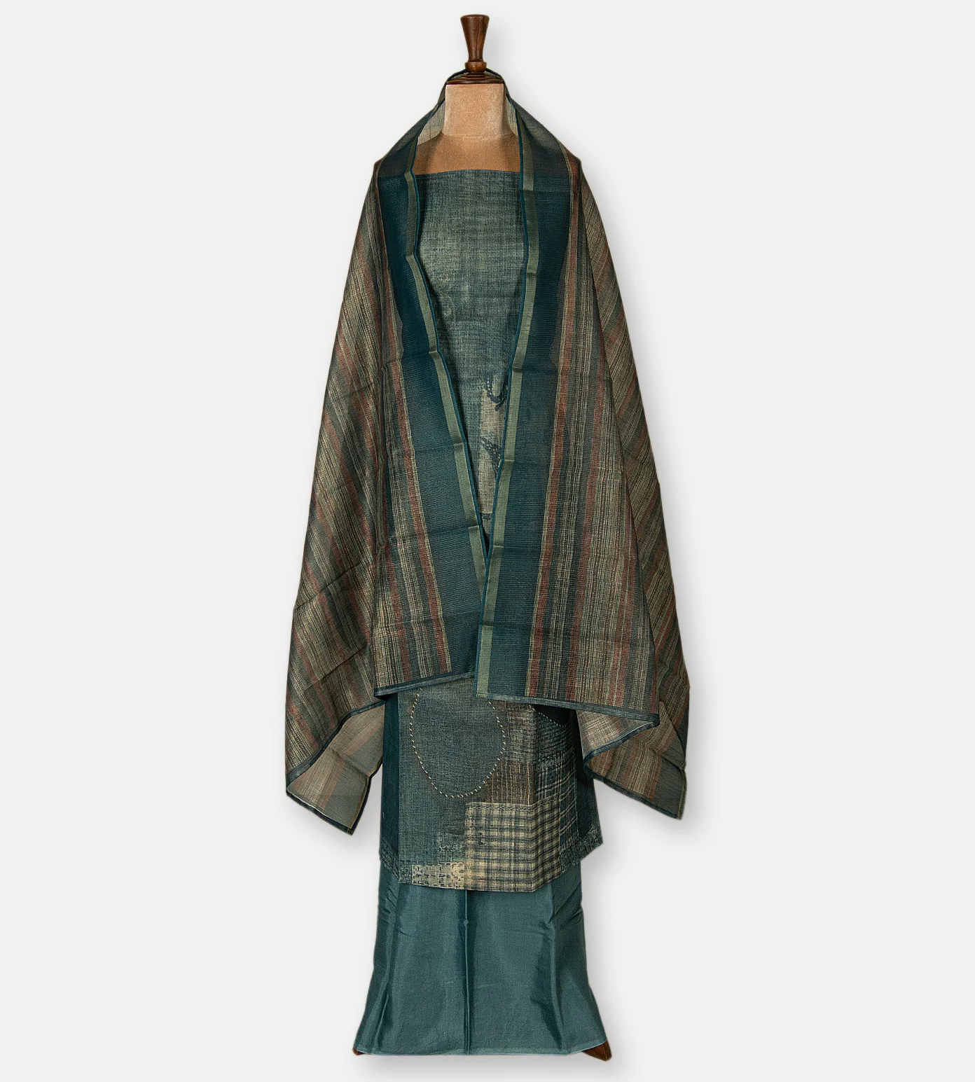 light-blue-linen-cotton-salwar-e01147528-c