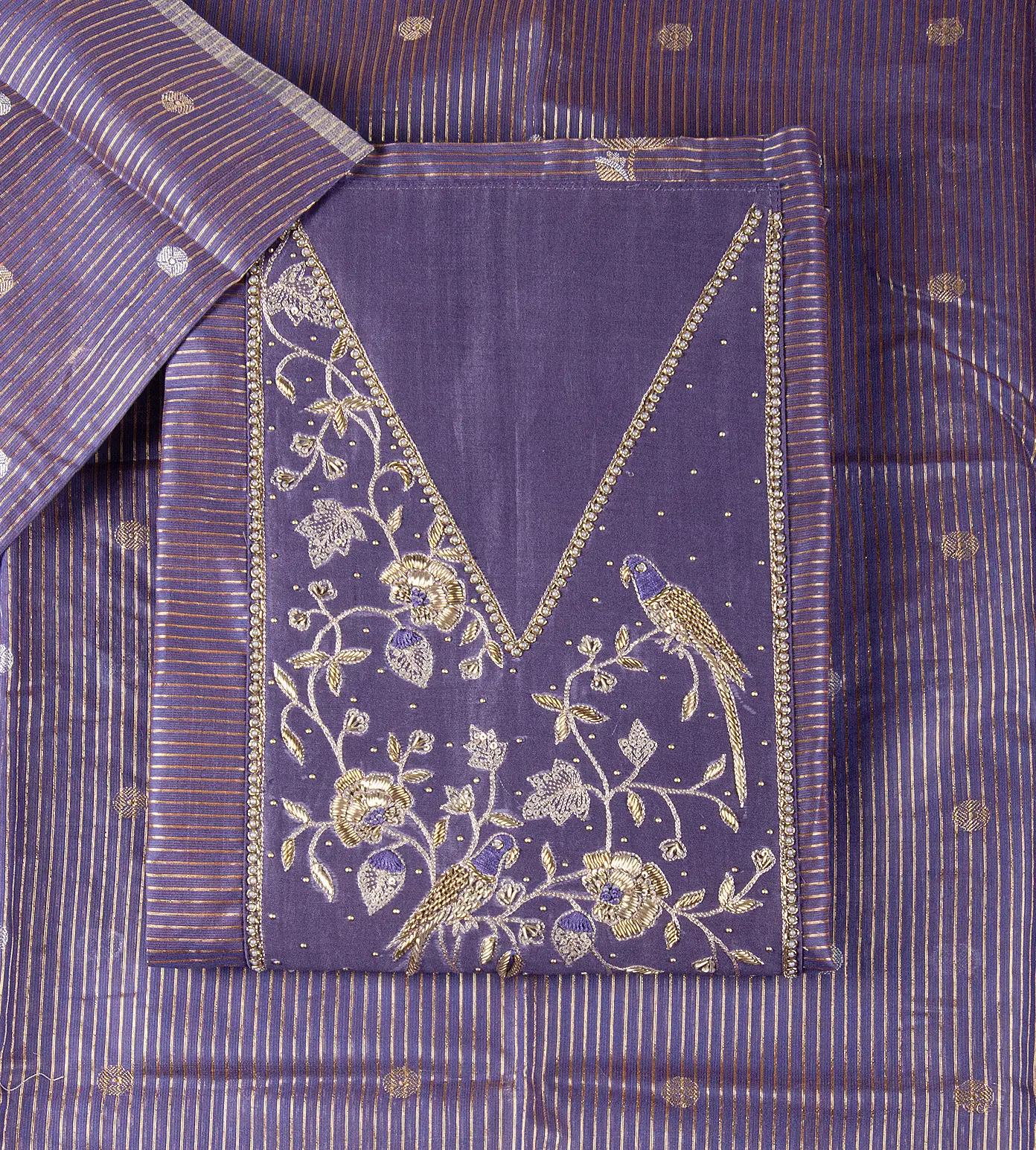 violet-banarasi-cotton-salwar-e01147846-a