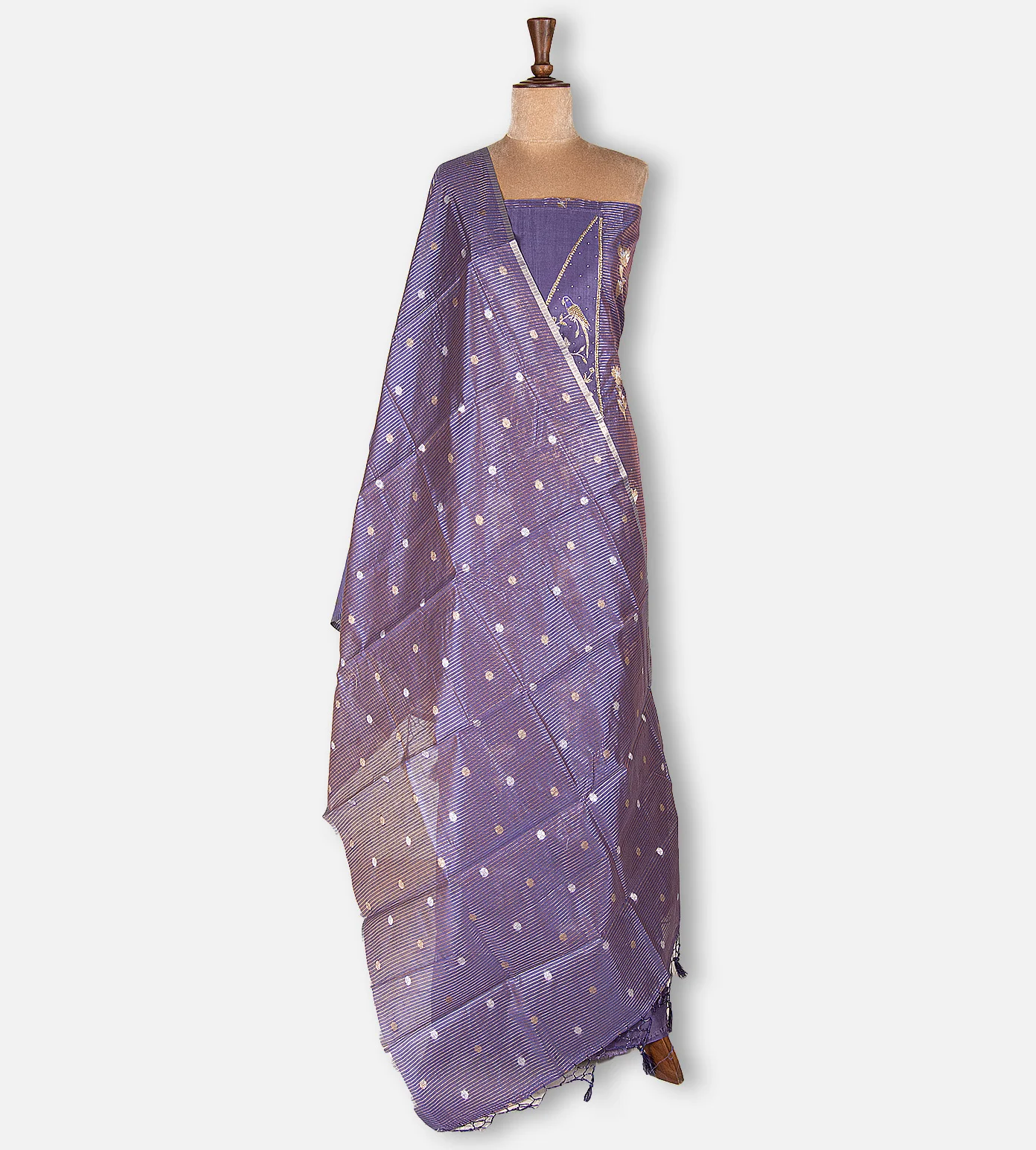 violet-banarasi-cotton-salwar-e01147846-b