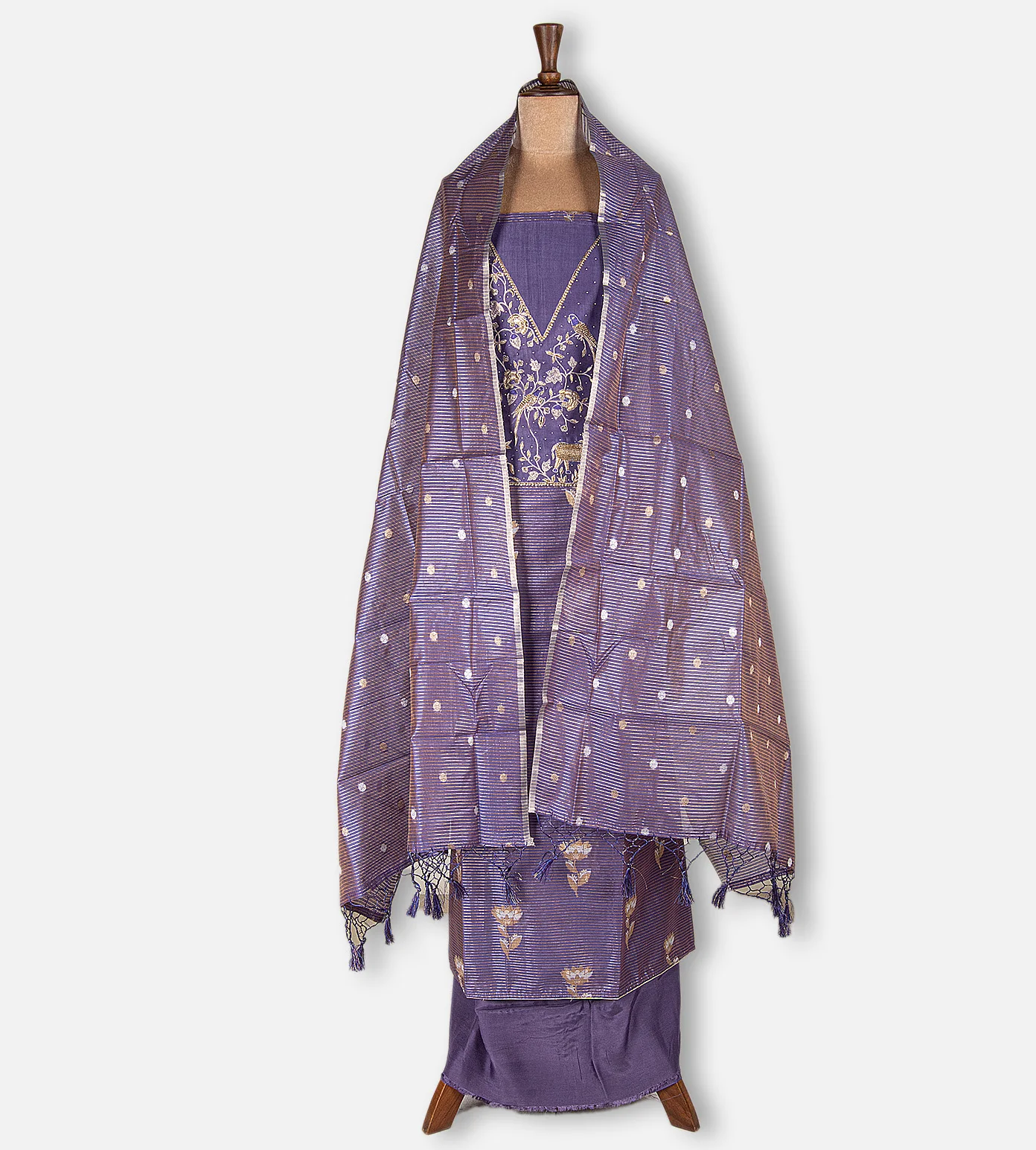 violet-banarasi-cotton-salwar-e01147846-c