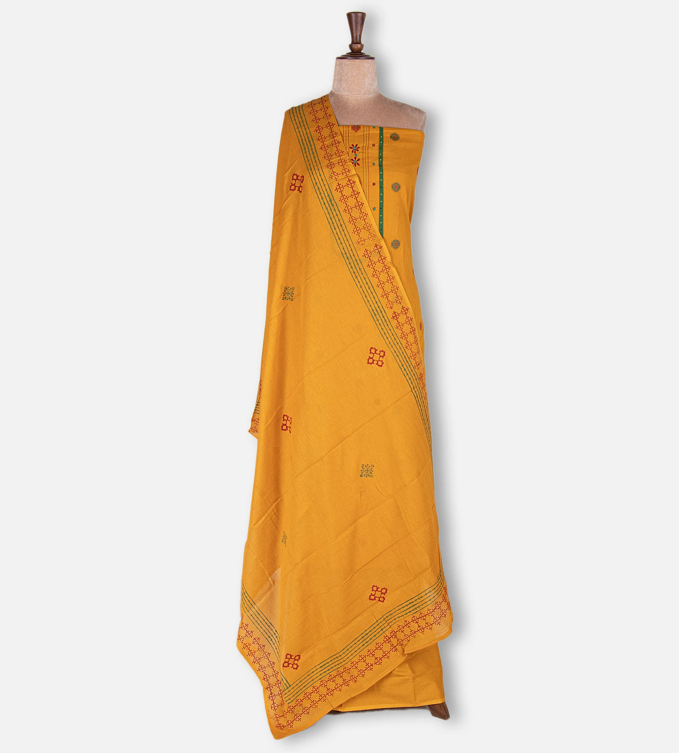 yellow-cotton-salwar-e02149389-b