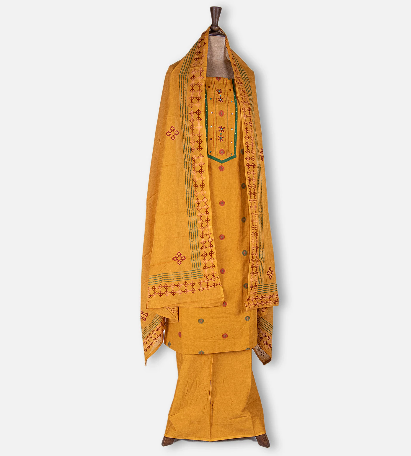 yellow-cotton-salwar-e02149389-c