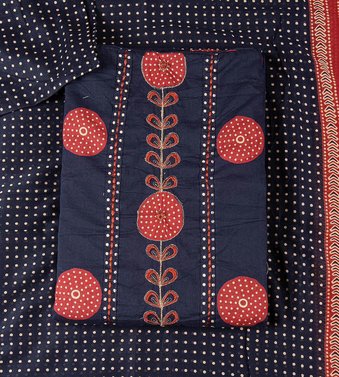 deep-blue-cotton-salwar-e02149425-a