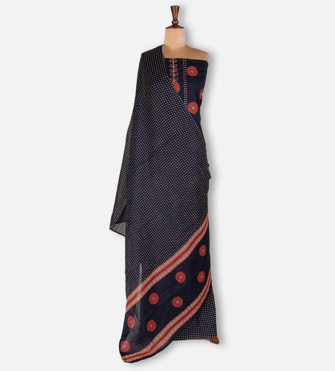 deep-blue-cotton-salwar-e02149425-b