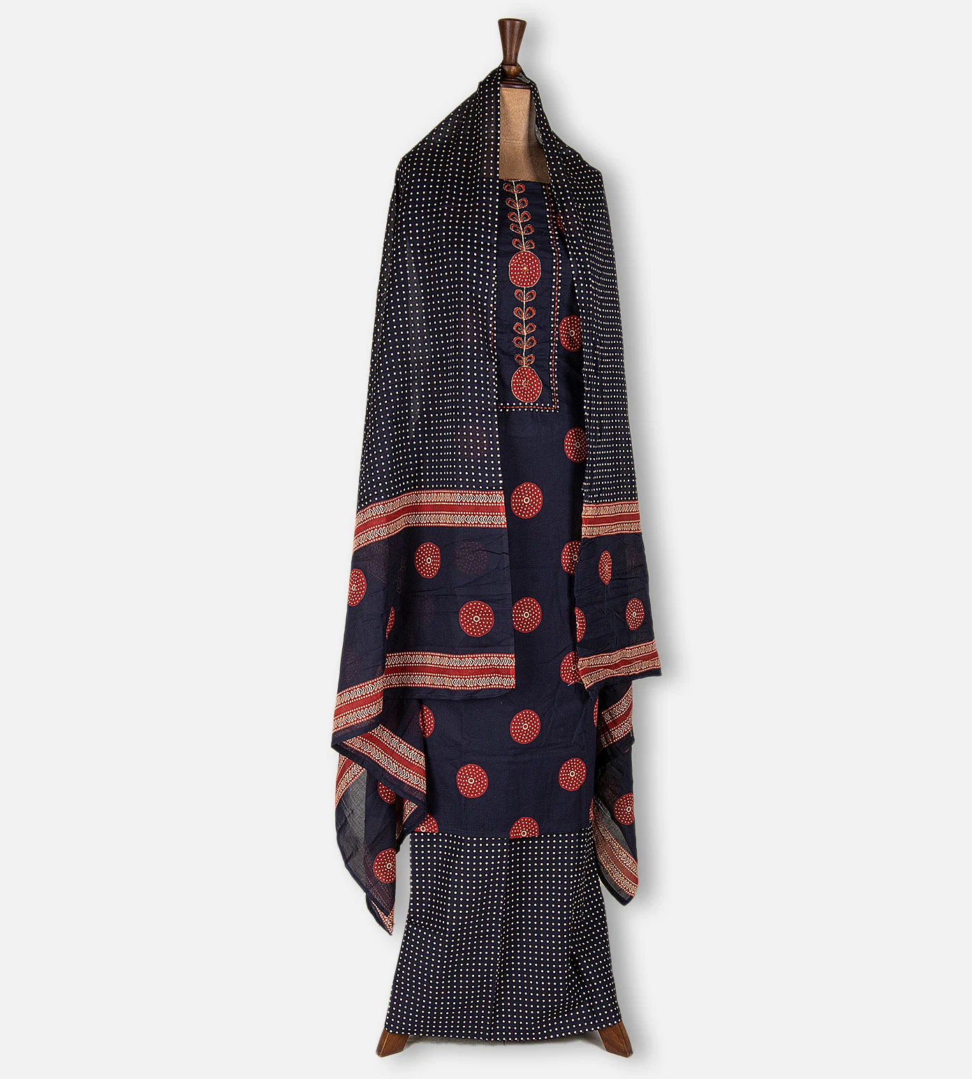 deep-blue-cotton-salwar-e02149425-c