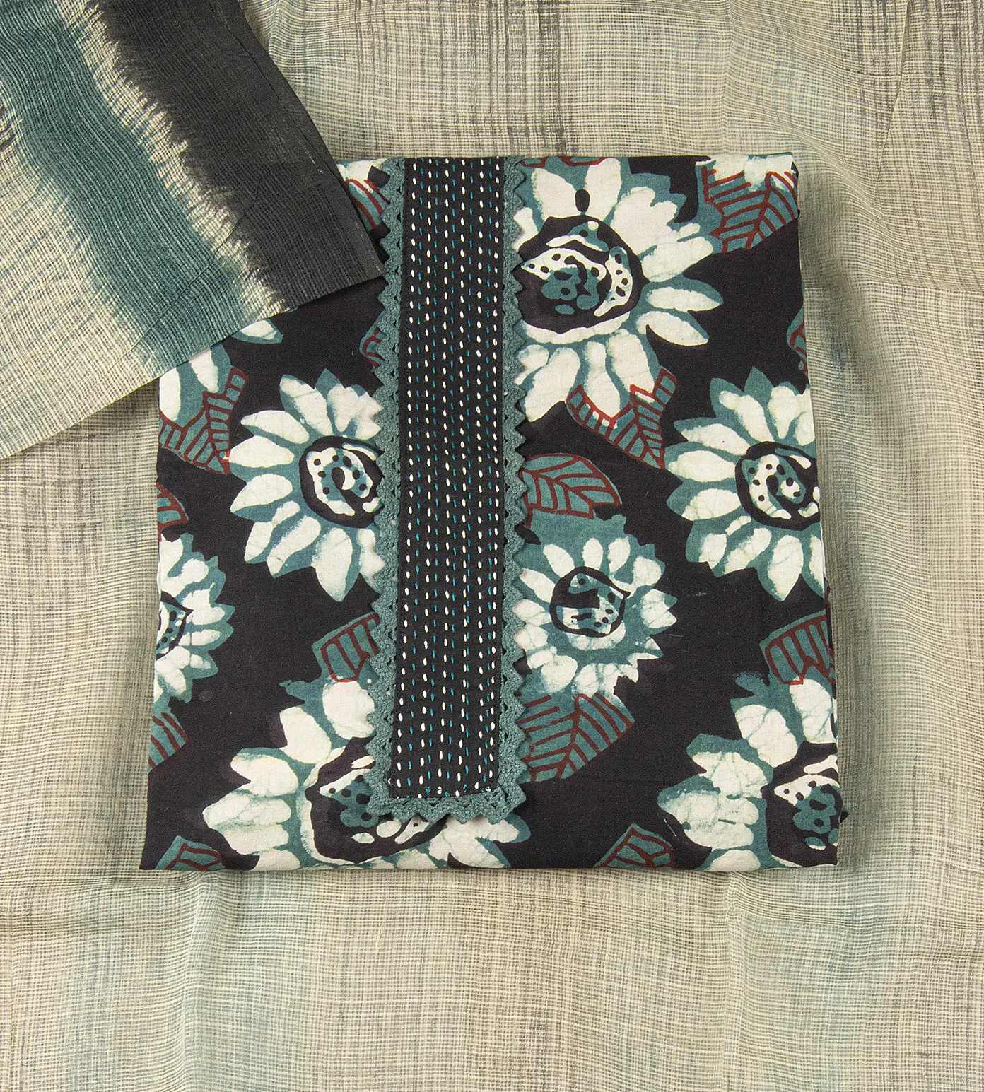 black-cotton-salwar-e01147753-a