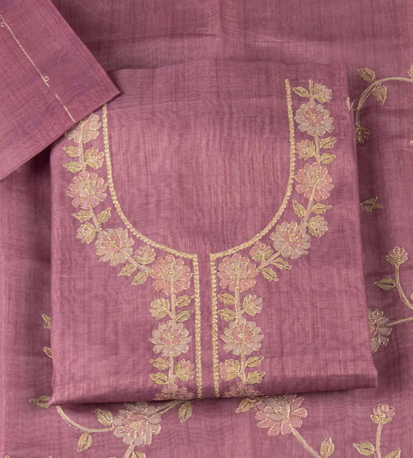 pink-linen-cotton-salwar-e01147832-a
