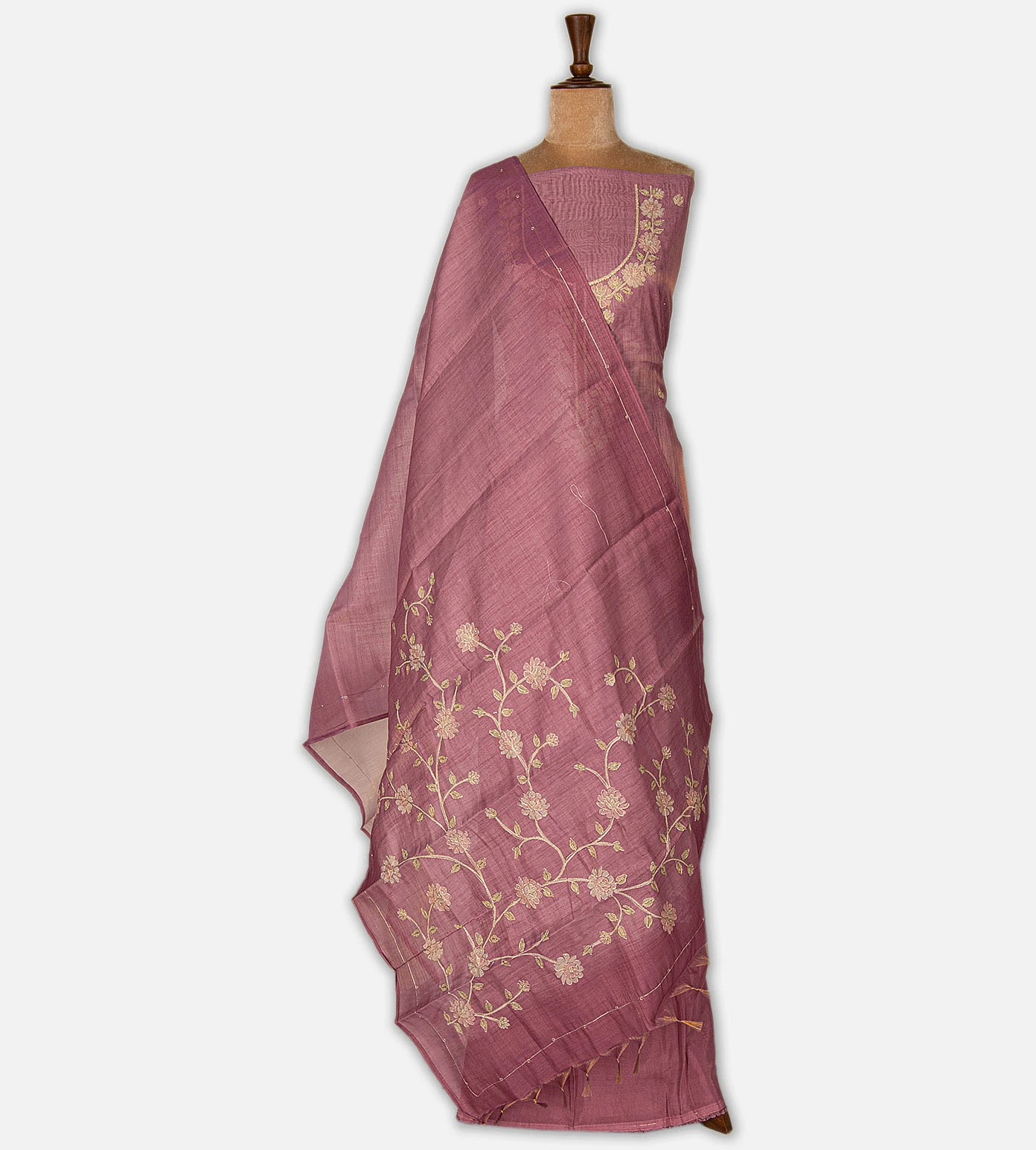 pink-linen-cotton-salwar-e01147832-b