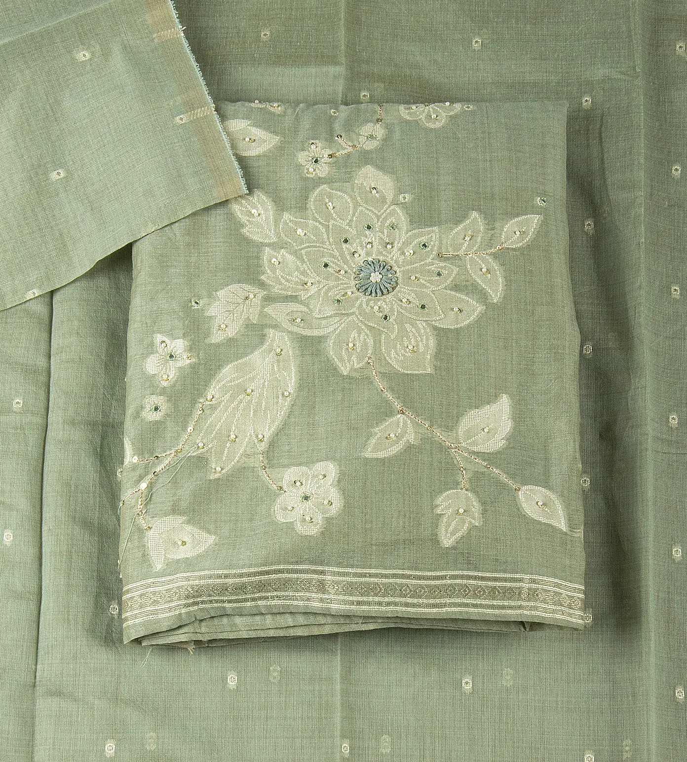 pastel-green-banarasi-cotton-salwar-e02148706-a