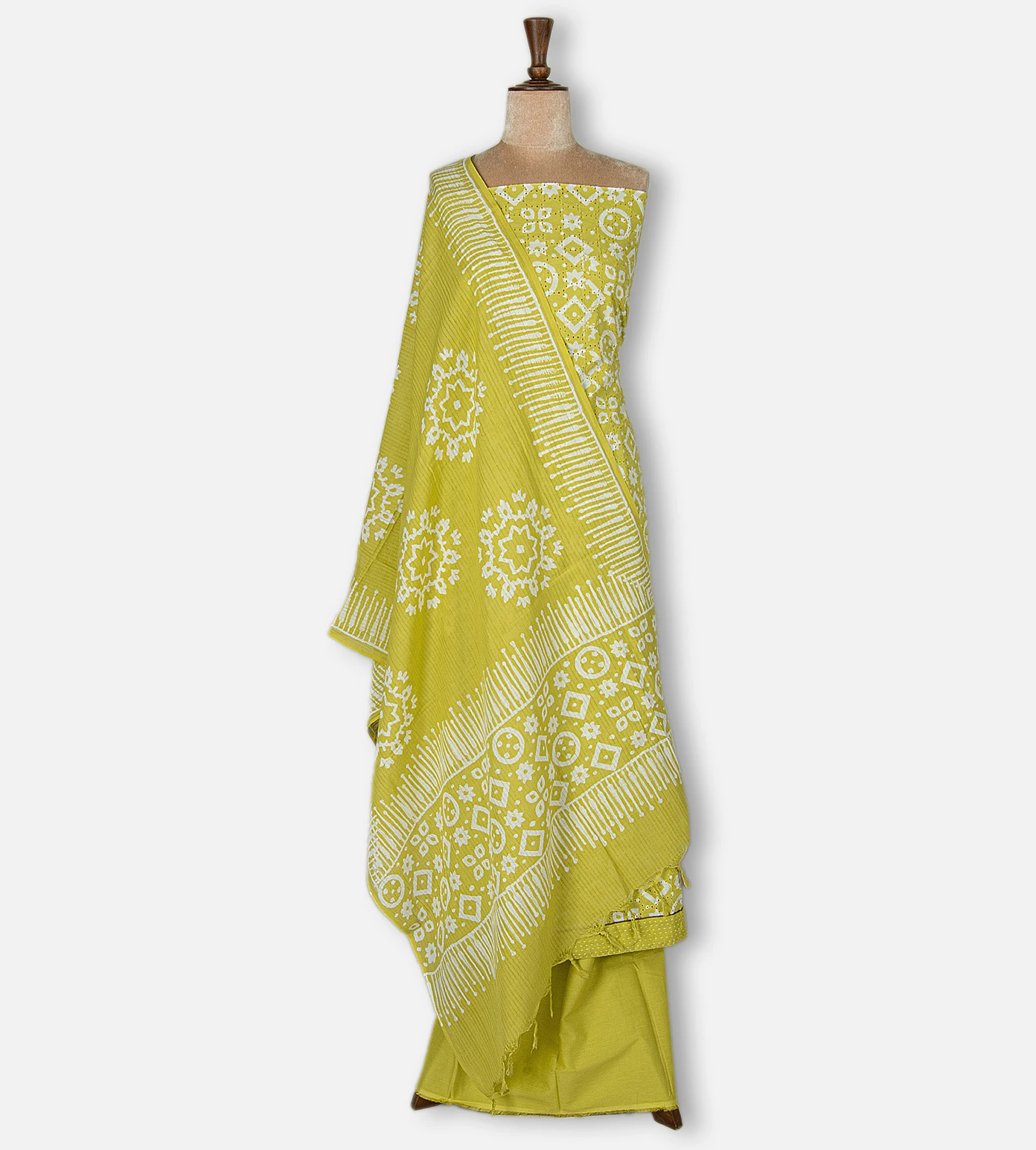 lime-yellow-cotton-salwar-e01147552-b