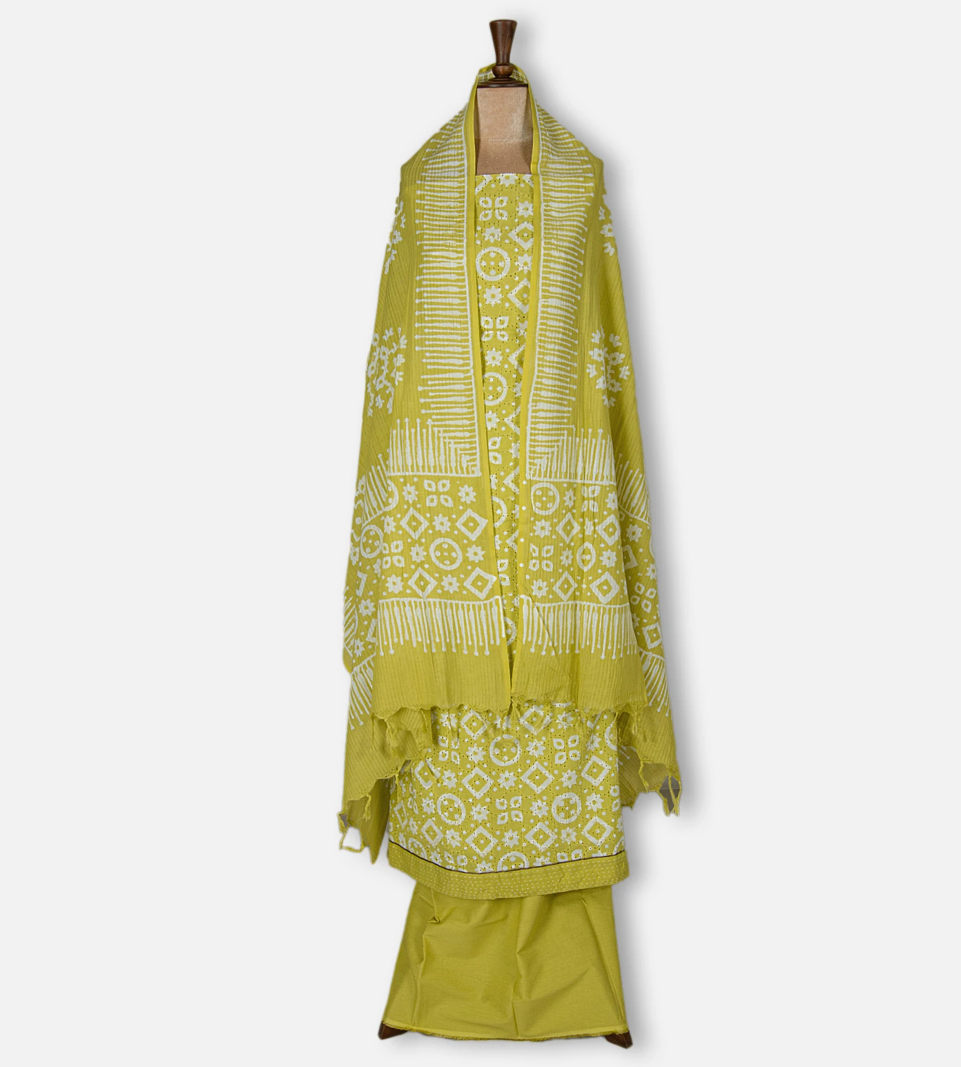 lime-yellow-cotton-salwar-e01147552-c
