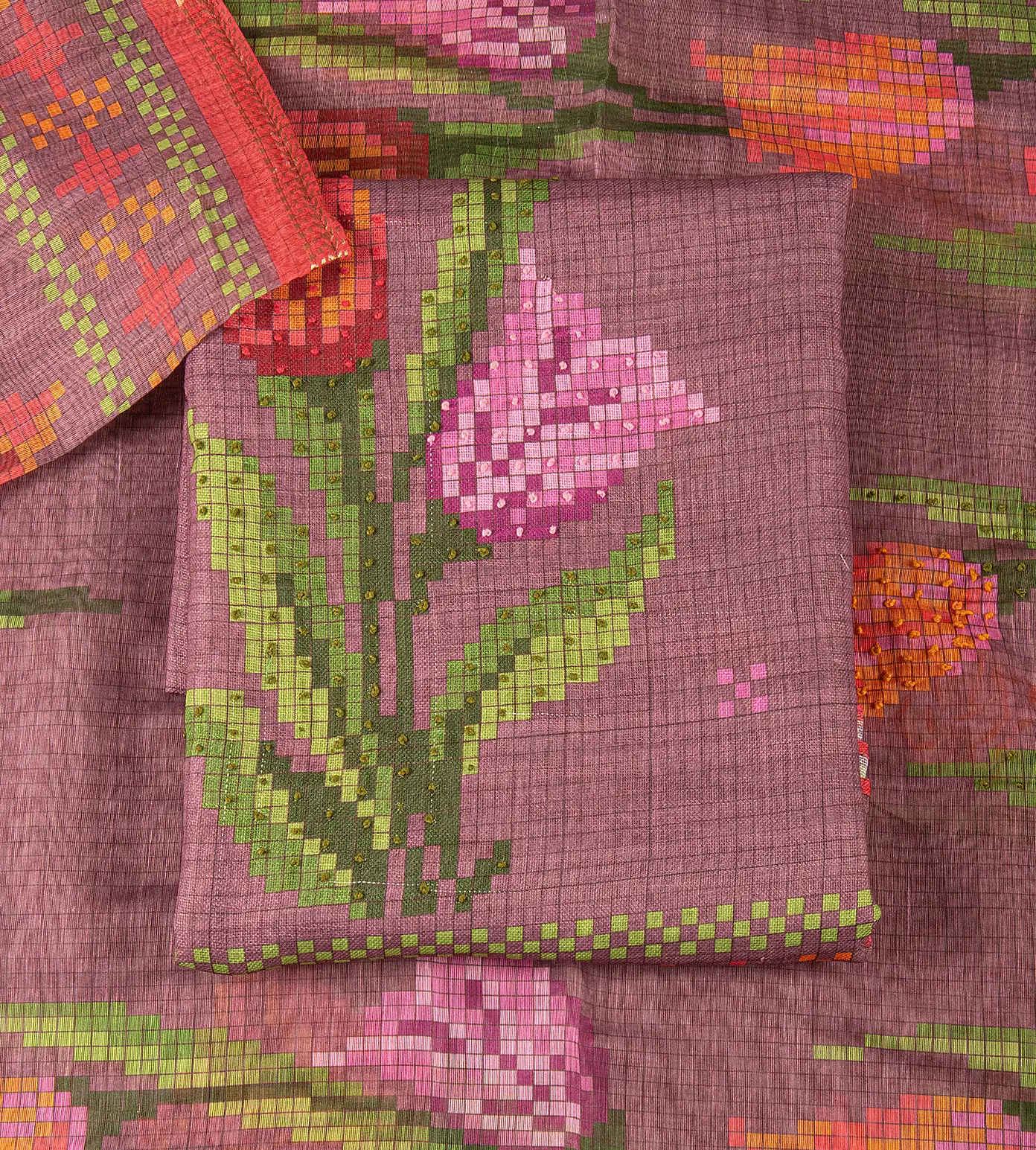 light-pink-linen-cotton-salwar-e02151592-a