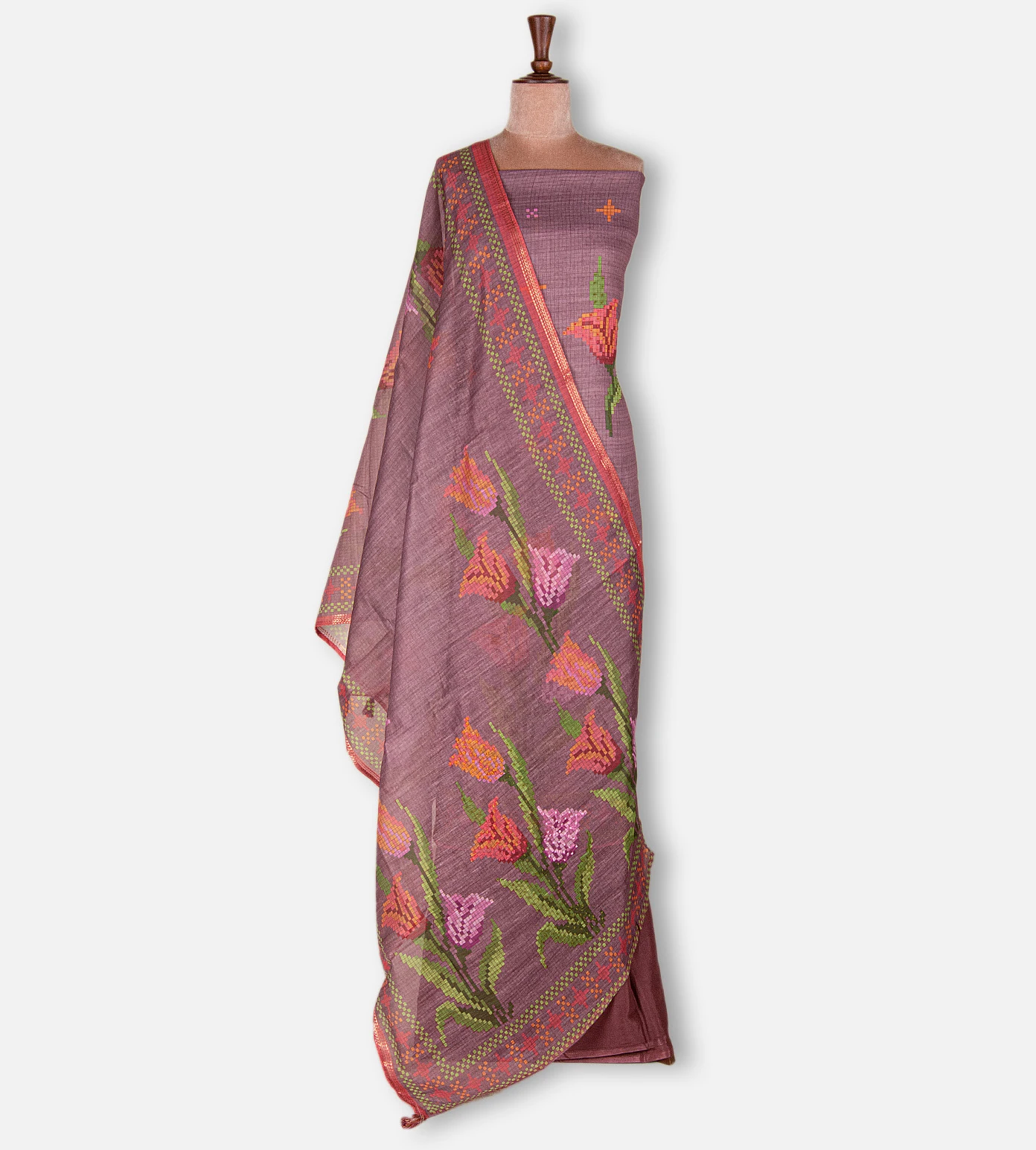 light-pink-linen-cotton-salwar-e02151592-b